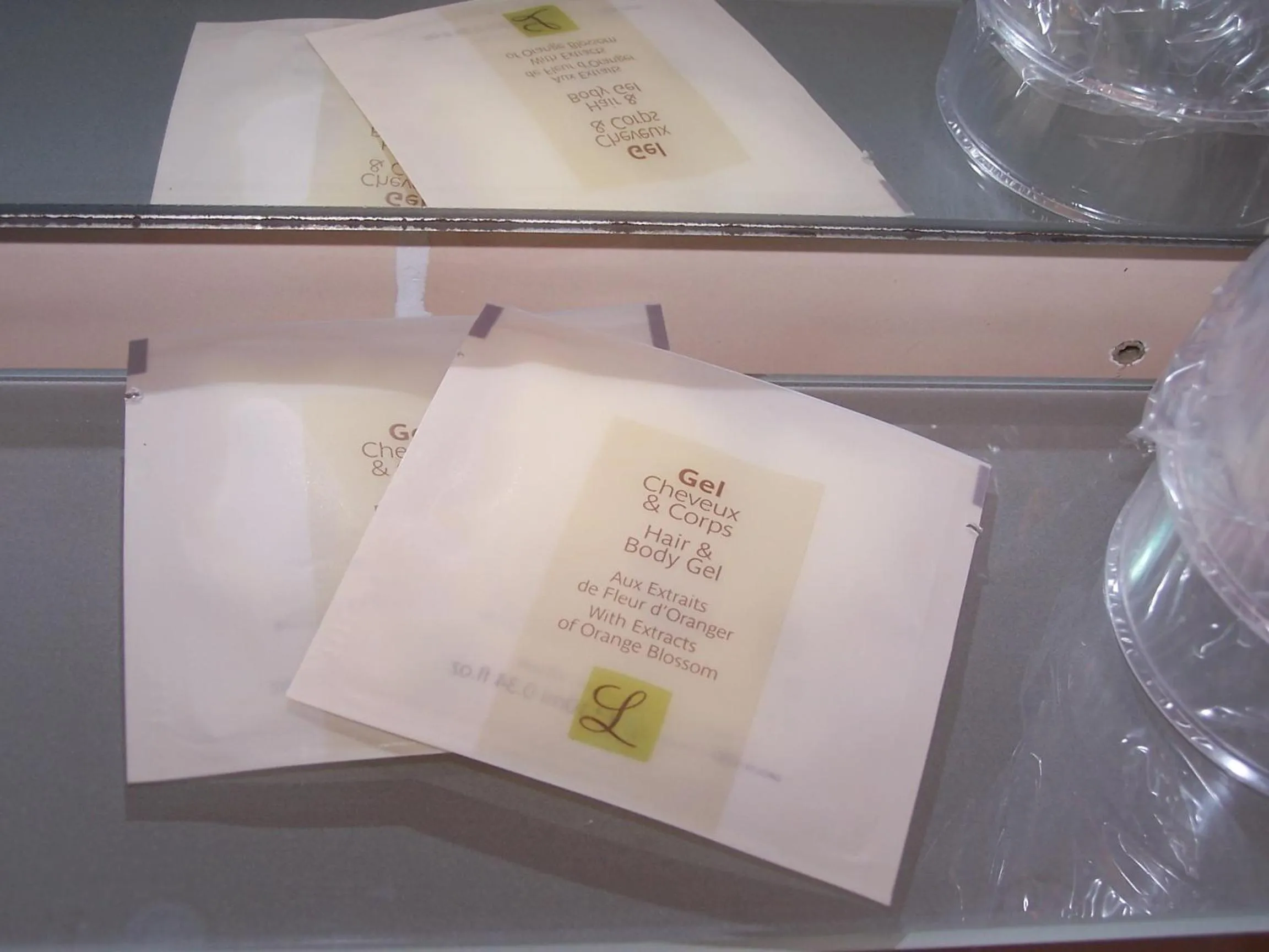 Logis Hôtel Le Jabron