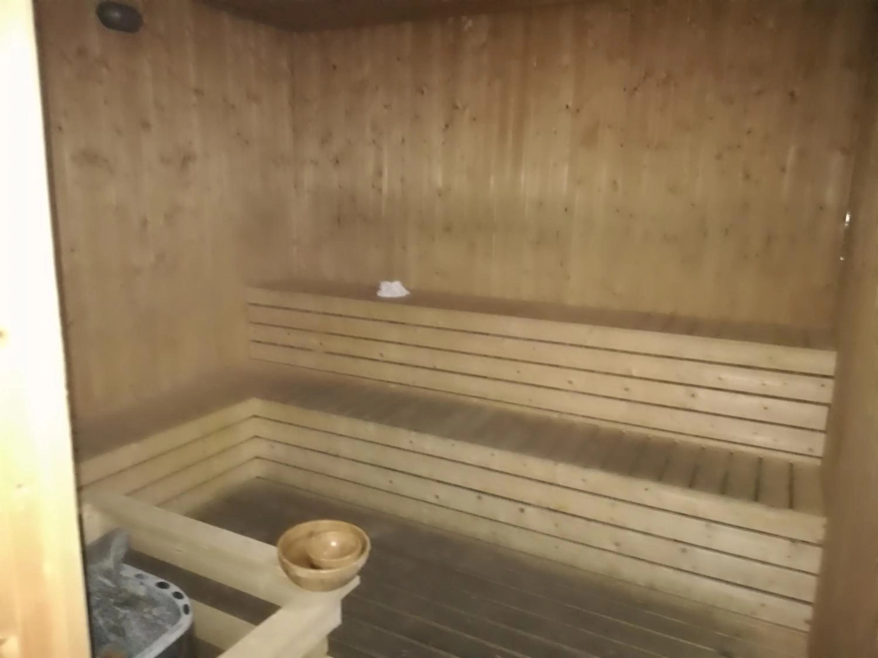 Shaftsbury Cyberjaya by IdealHub