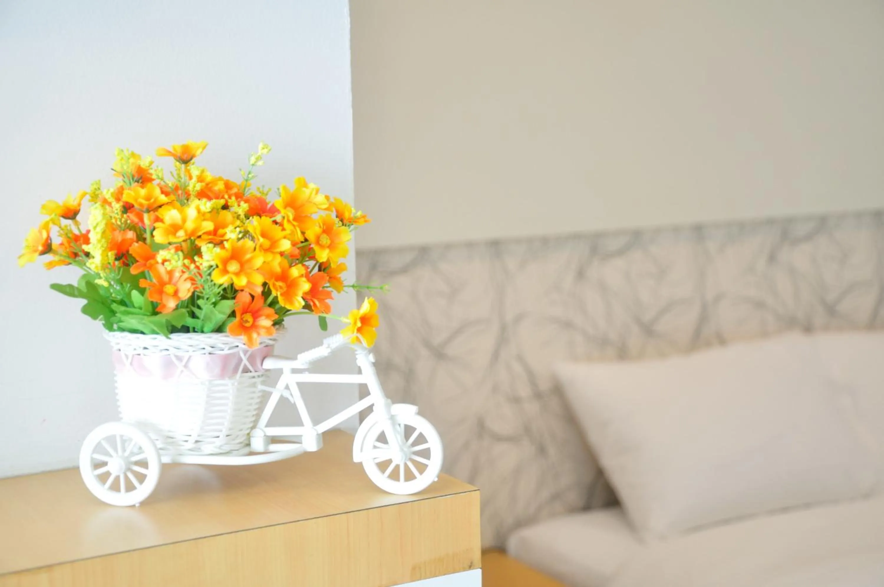 Shaftsbury Cyberjaya by IdealHub