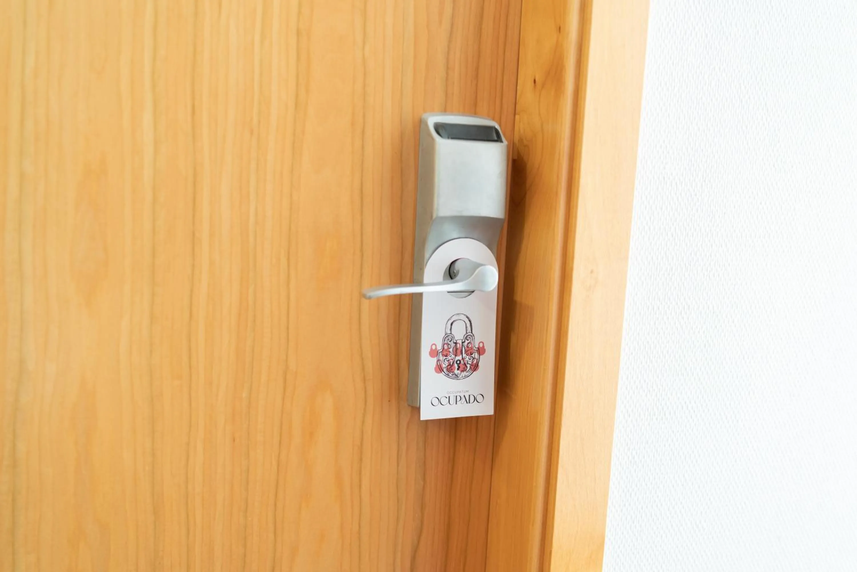 Other in Salugral Termal Resort