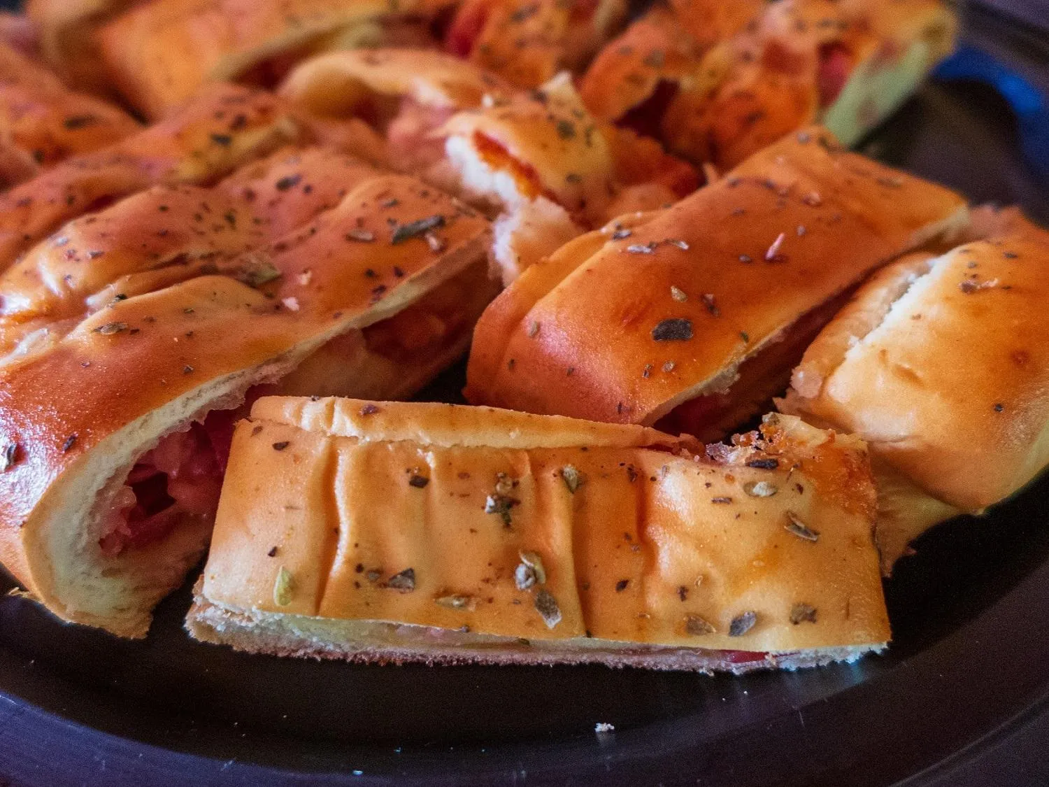 Food and drinks in Pousada Recanto do Jabaquara