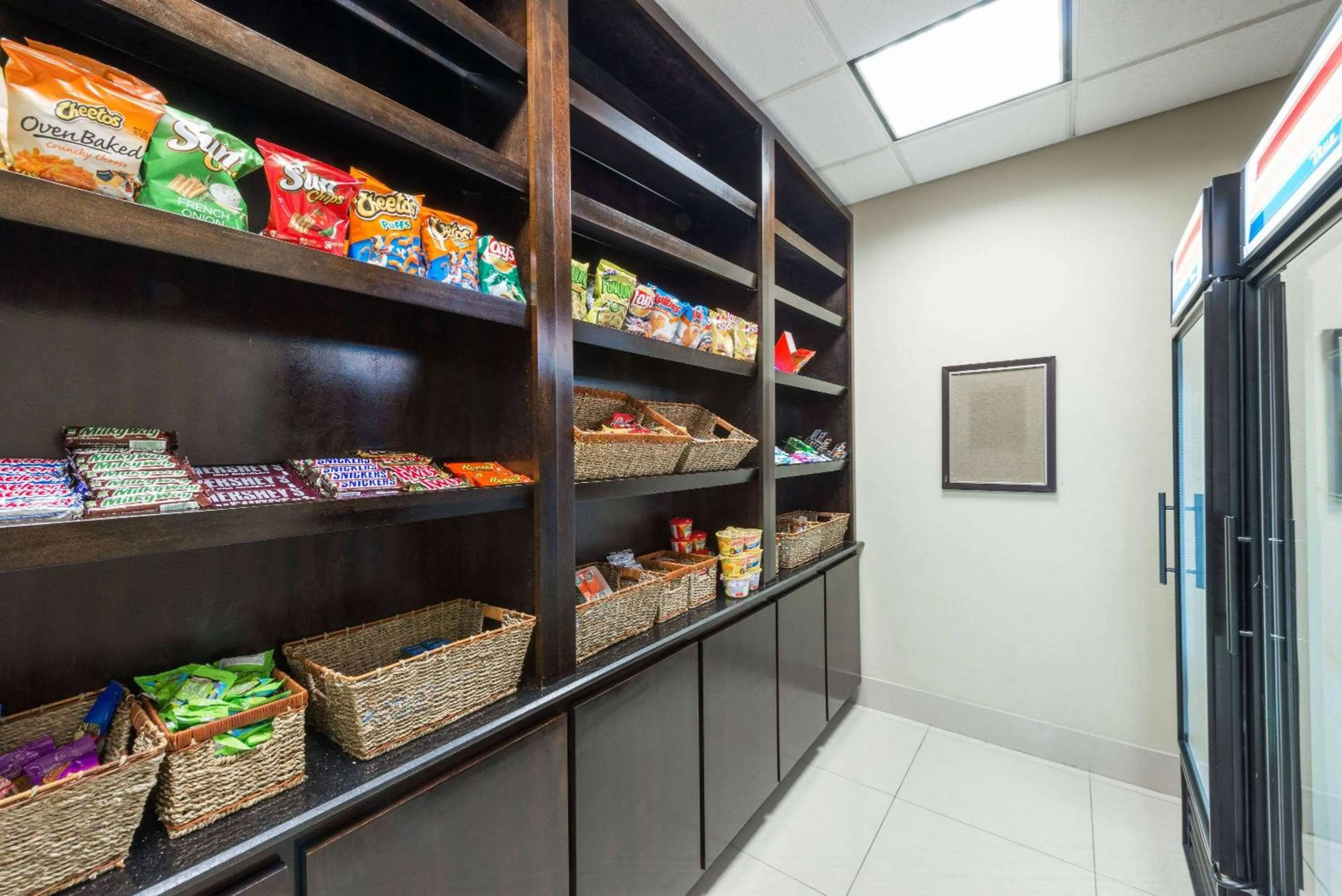 Other in Wingate by Wyndham Lake Charles Casino Area