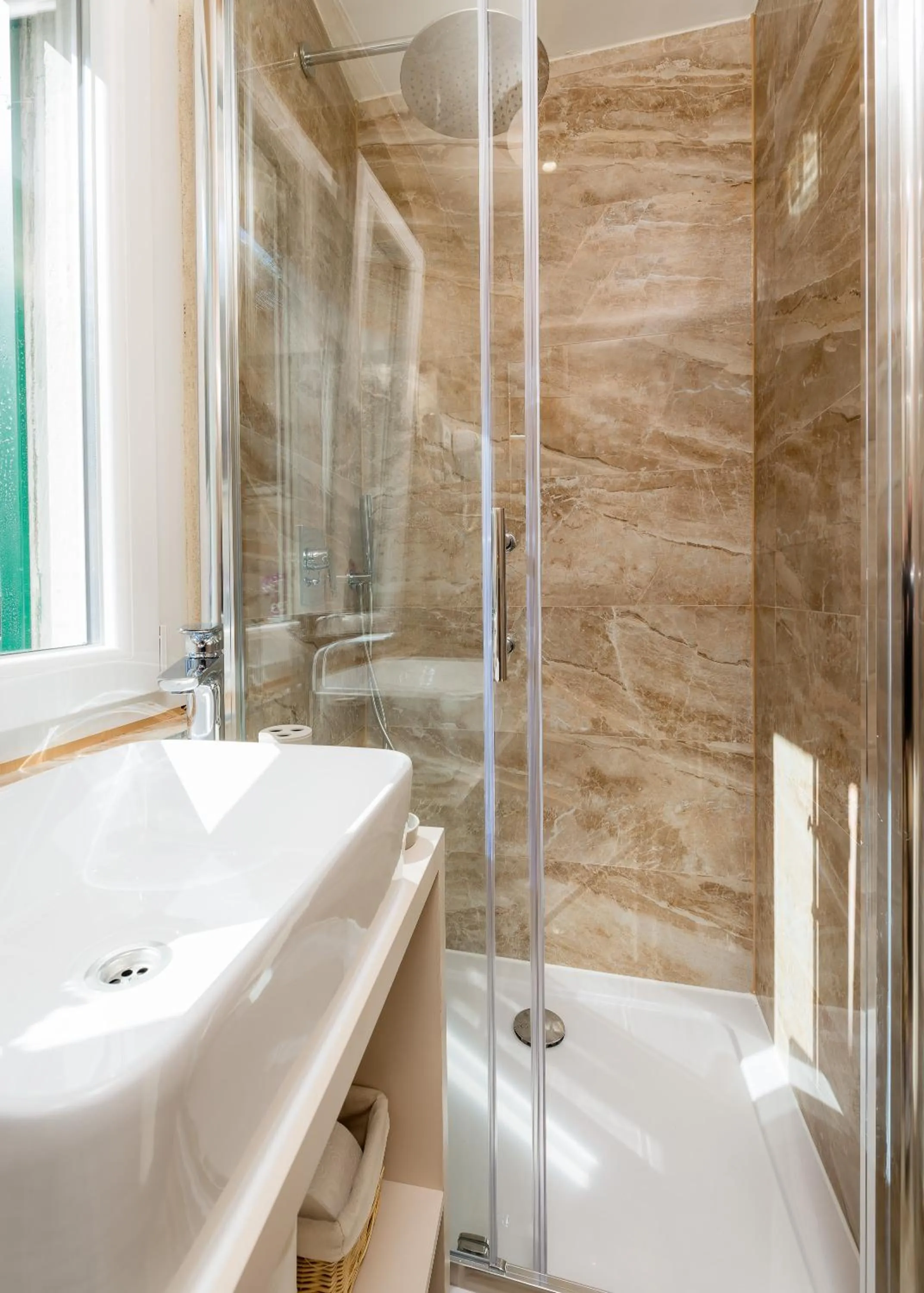 Agava Lux Rooms&Pool