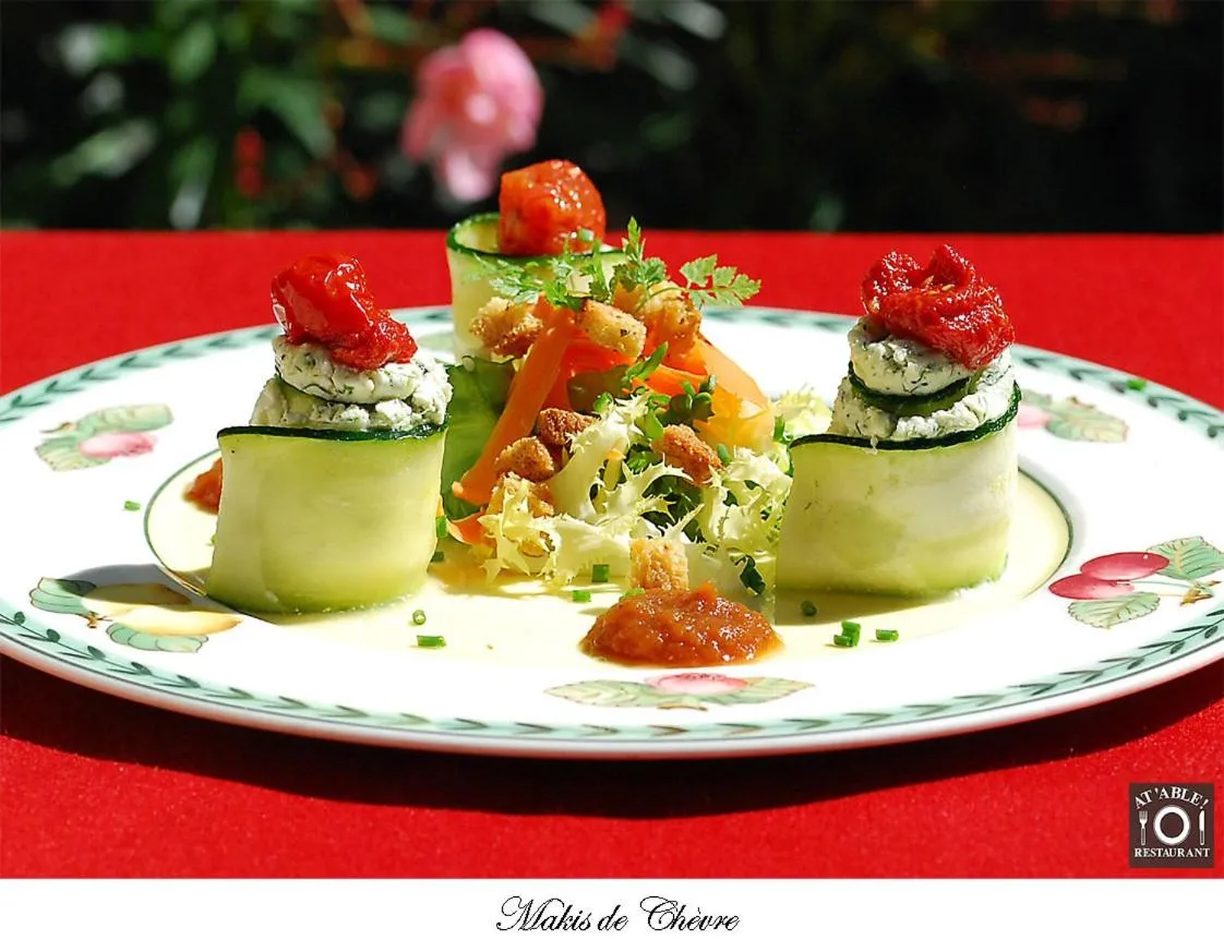 Logis Hôtel Restaurant La Boule d'Or