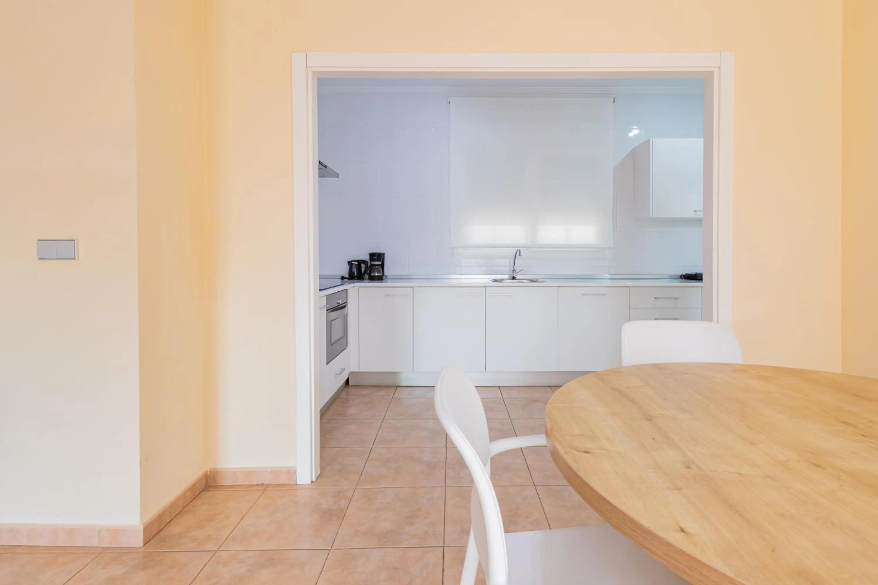 Ama Islantilla Resort