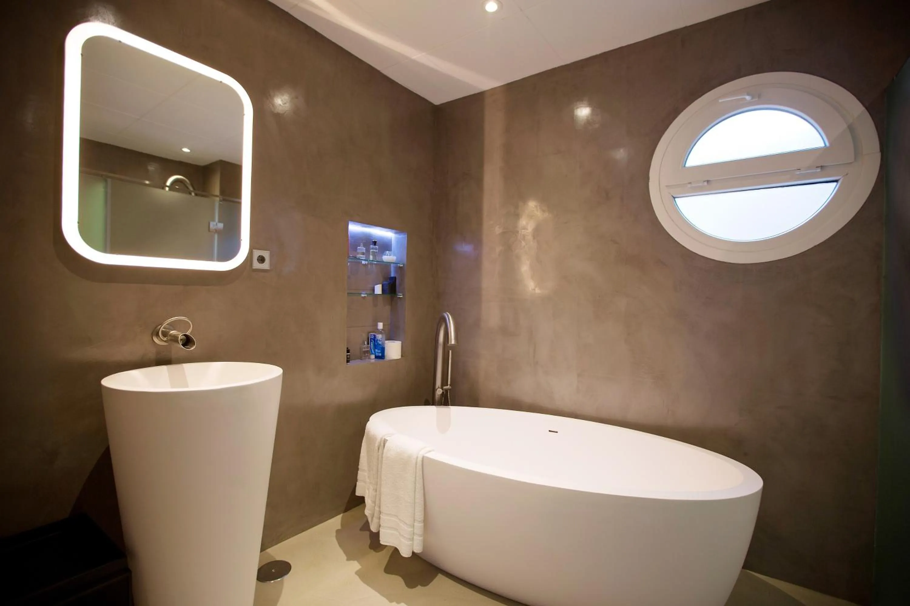 Ama Islantilla Resort