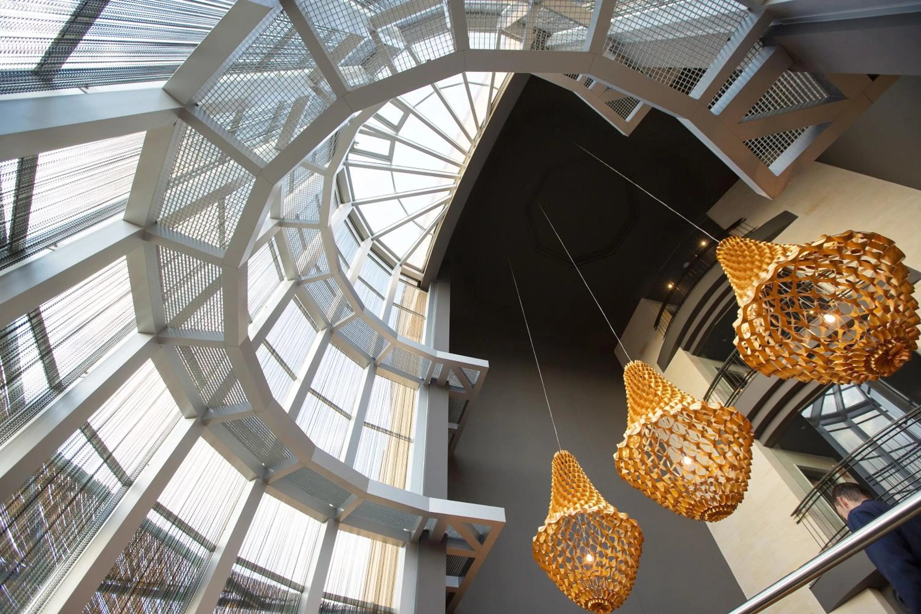 Other in Ama Islantilla Resort