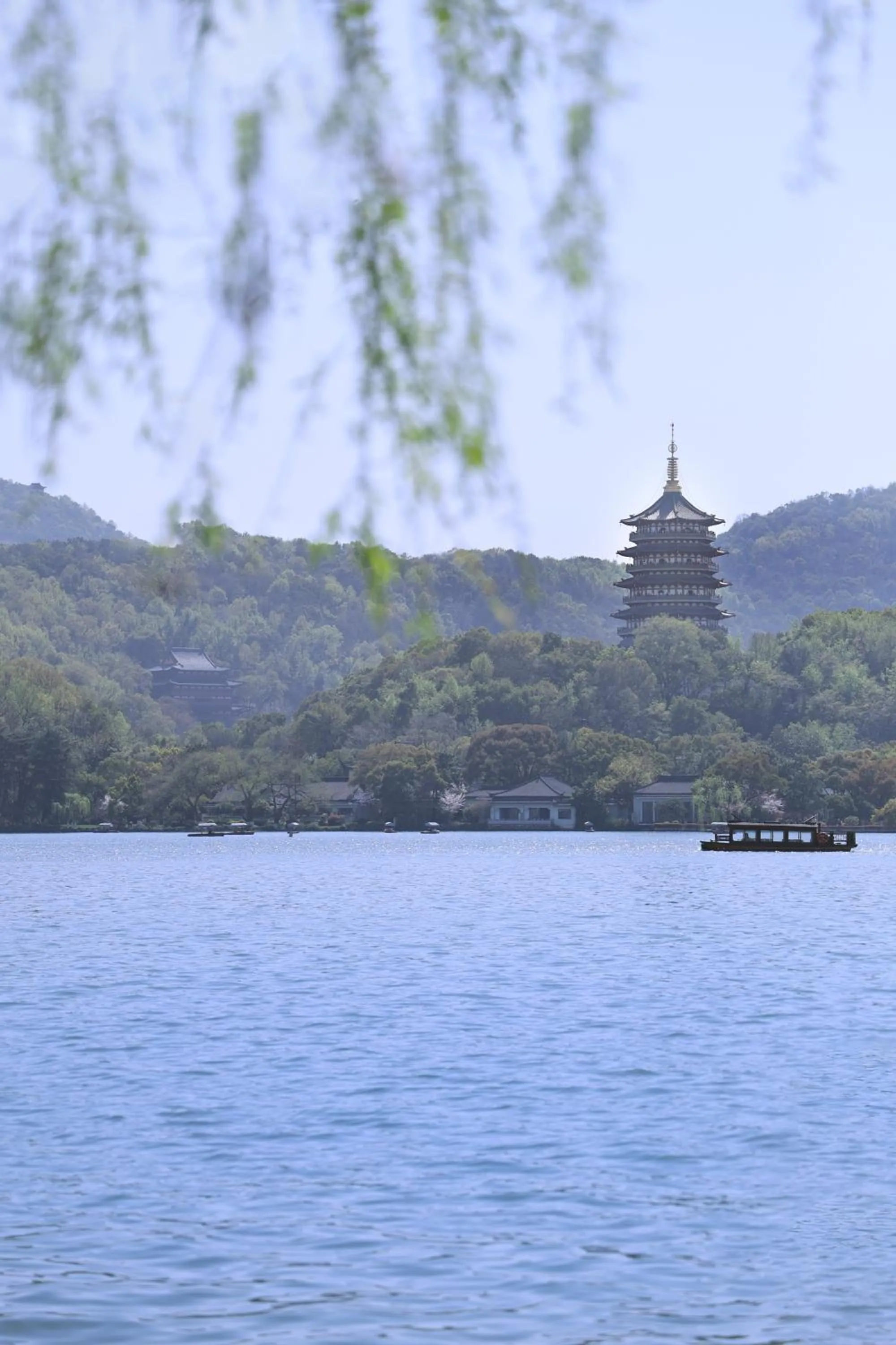 Other in Crowne Plaza Hangzhou Qiantang