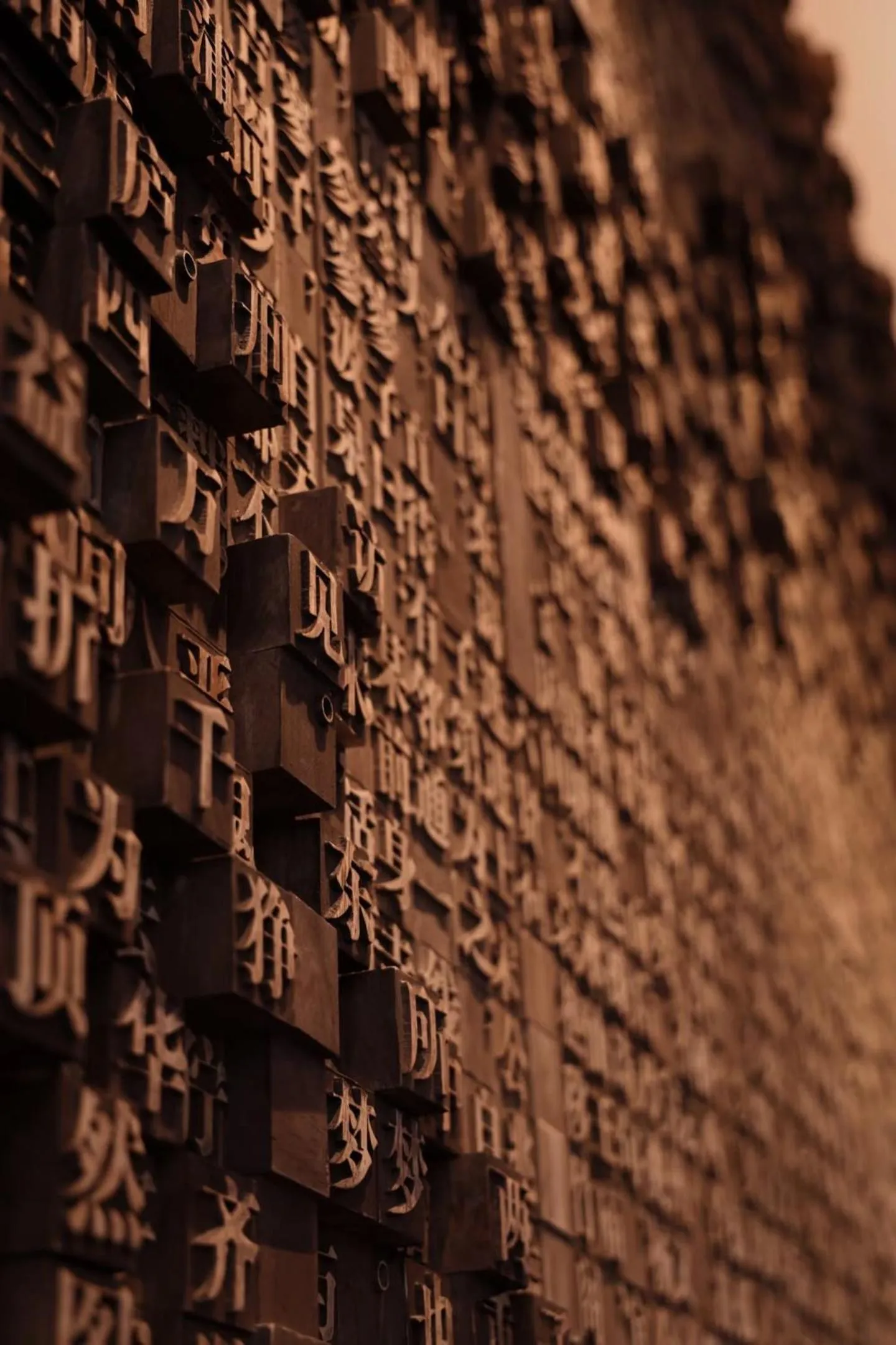 Banquet/Function facilities in Crowne Plaza Hangzhou Qiantang