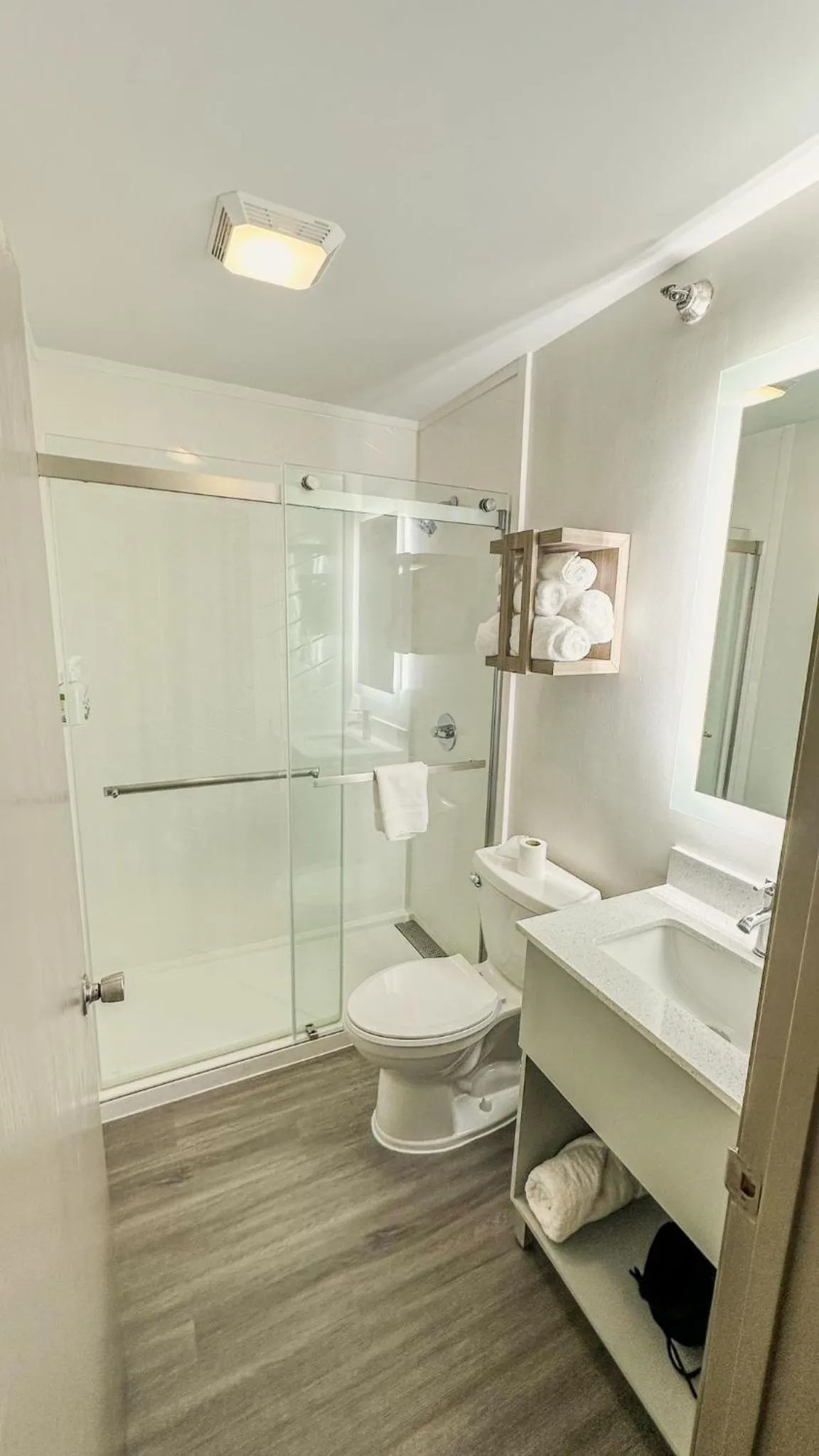 Microtel Inn by Wyndham Henrietta