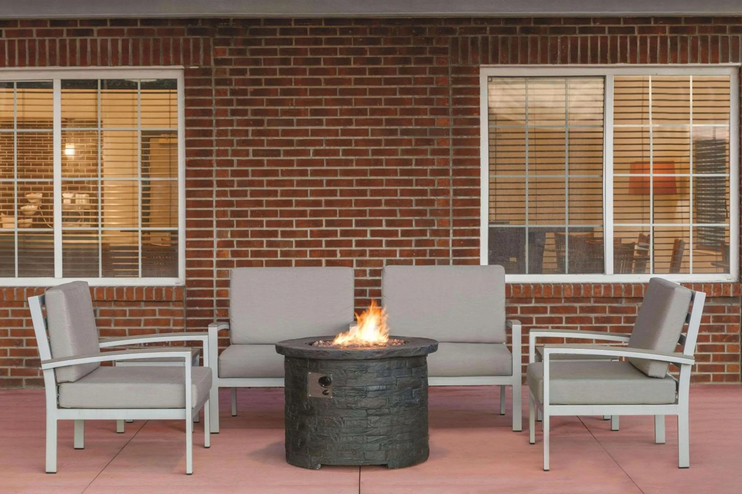 Other in Country Inn & Suites by Radisson, London, KY