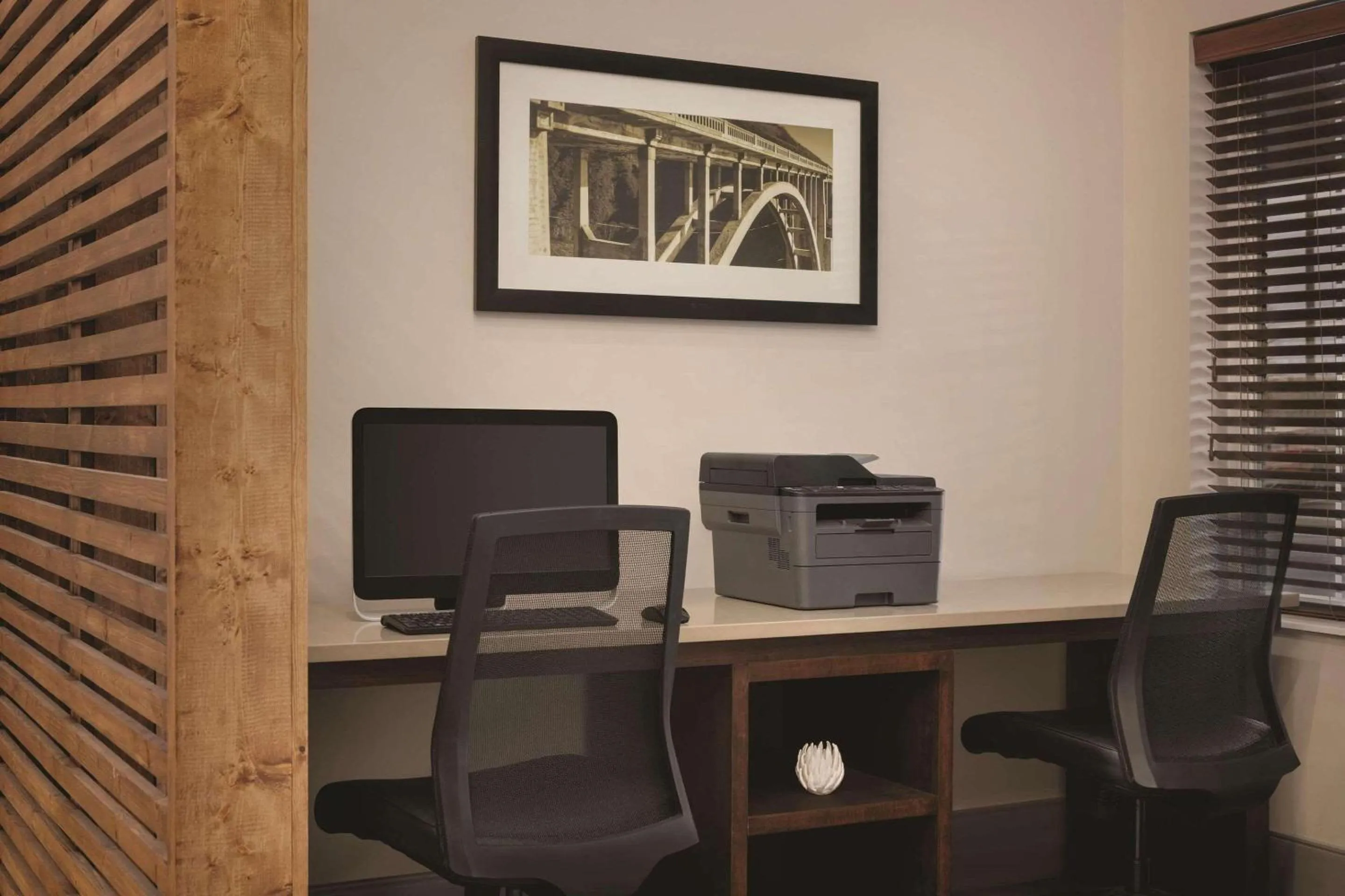 Business facilities in Country Inn & Suites by Radisson, London, KY