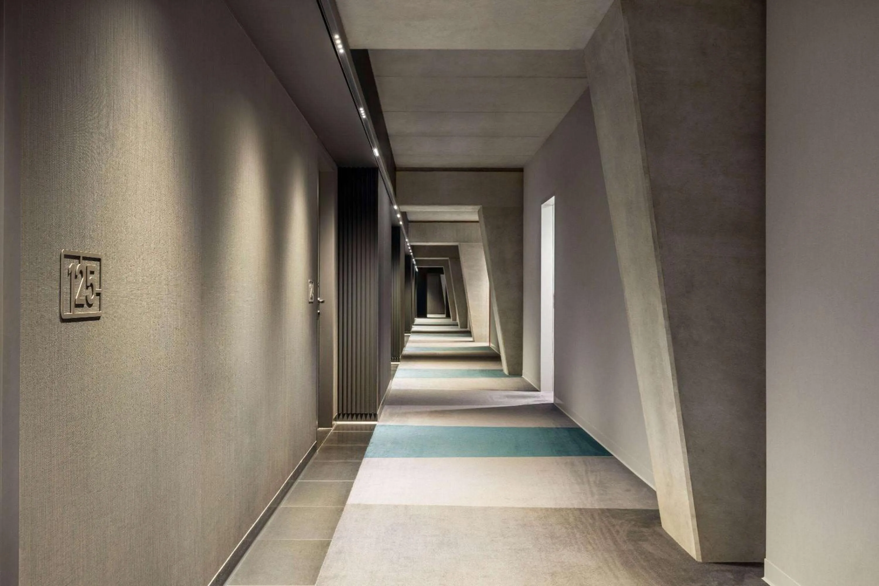 Other in Vienna House by Wyndham Mokotow Warsaw