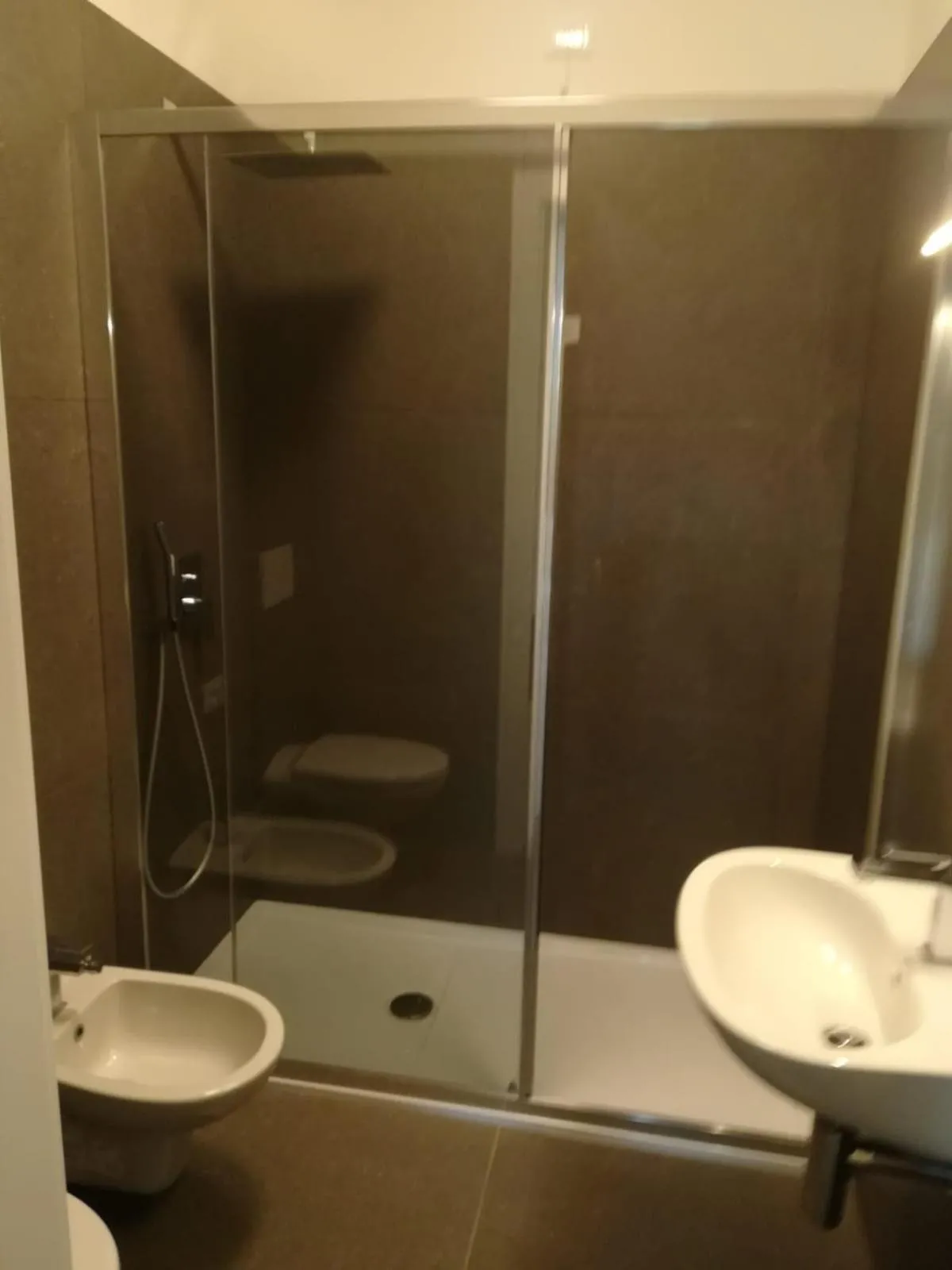 Garda Guest House