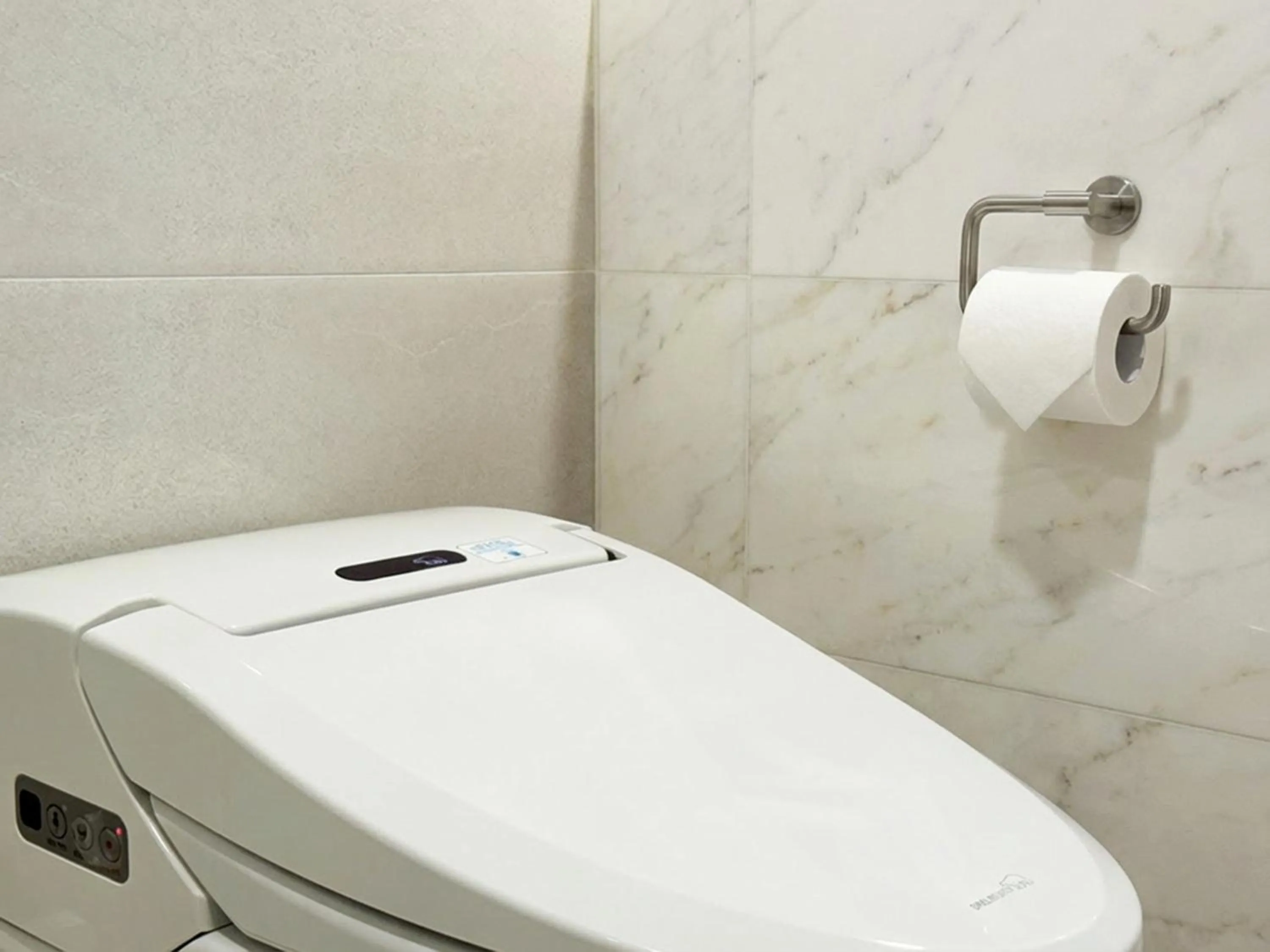 Residence Hotel K Okpo