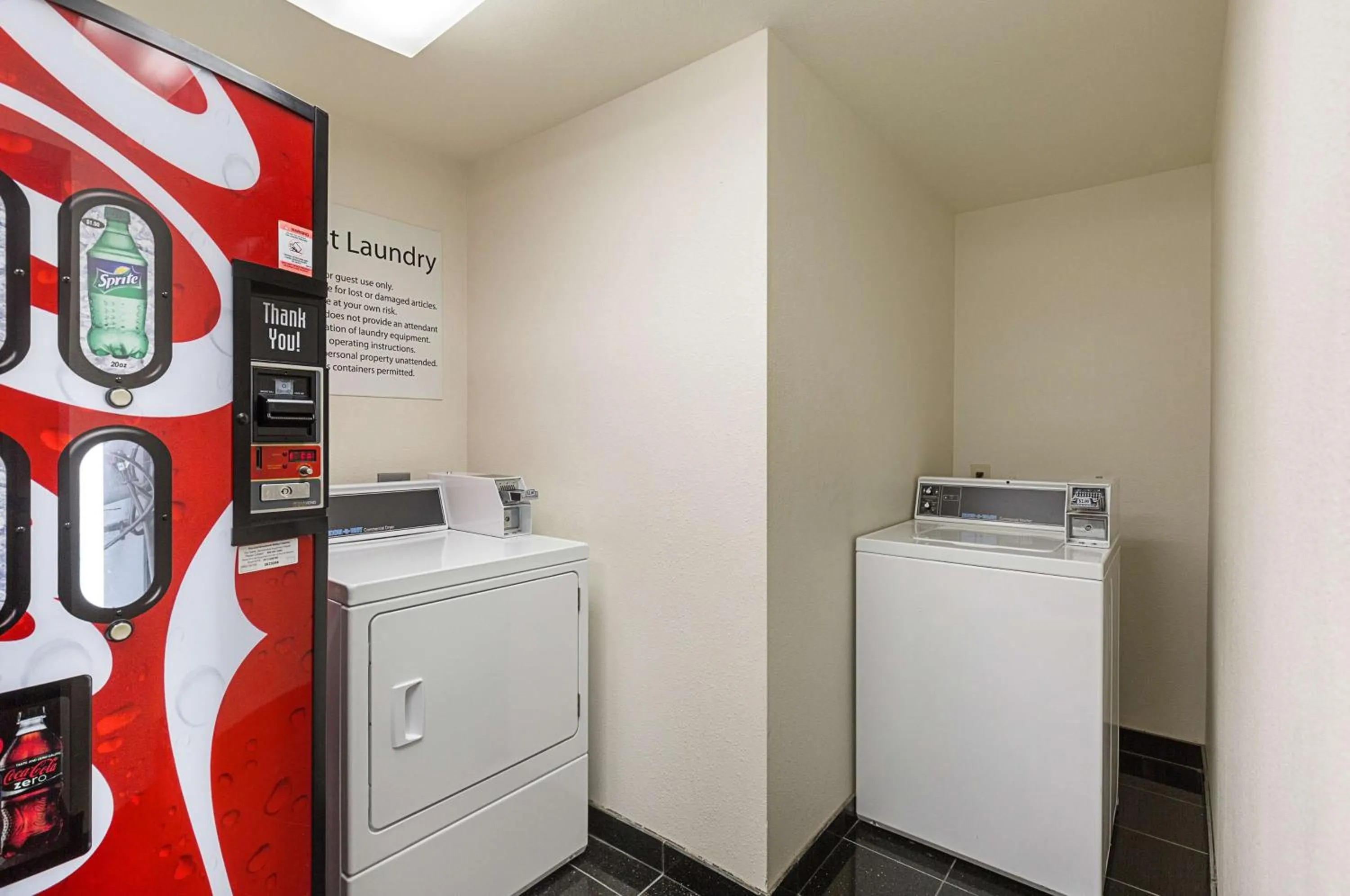 Other in Budget Inn Ganado