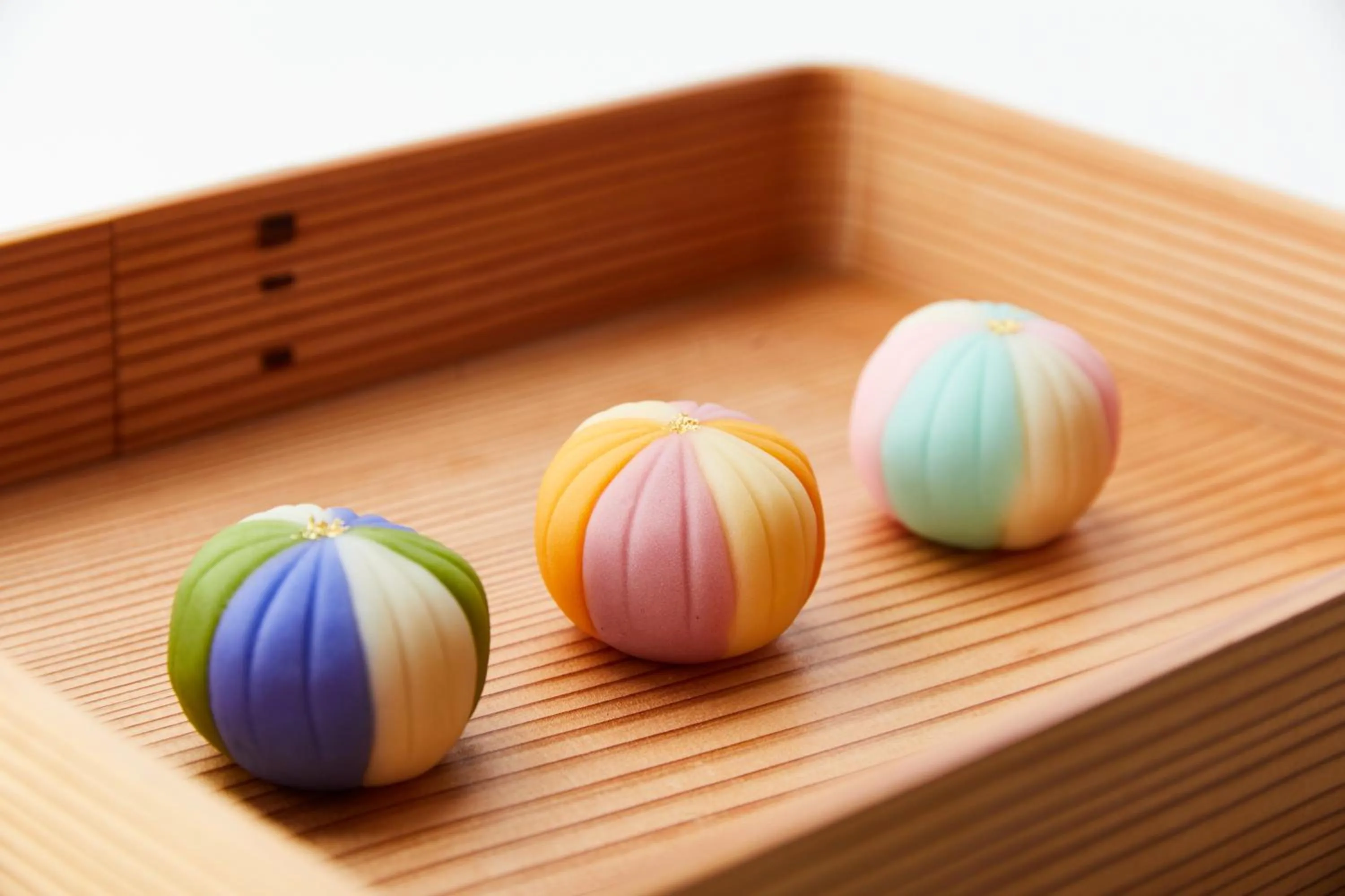 Activities in Wataya Besso