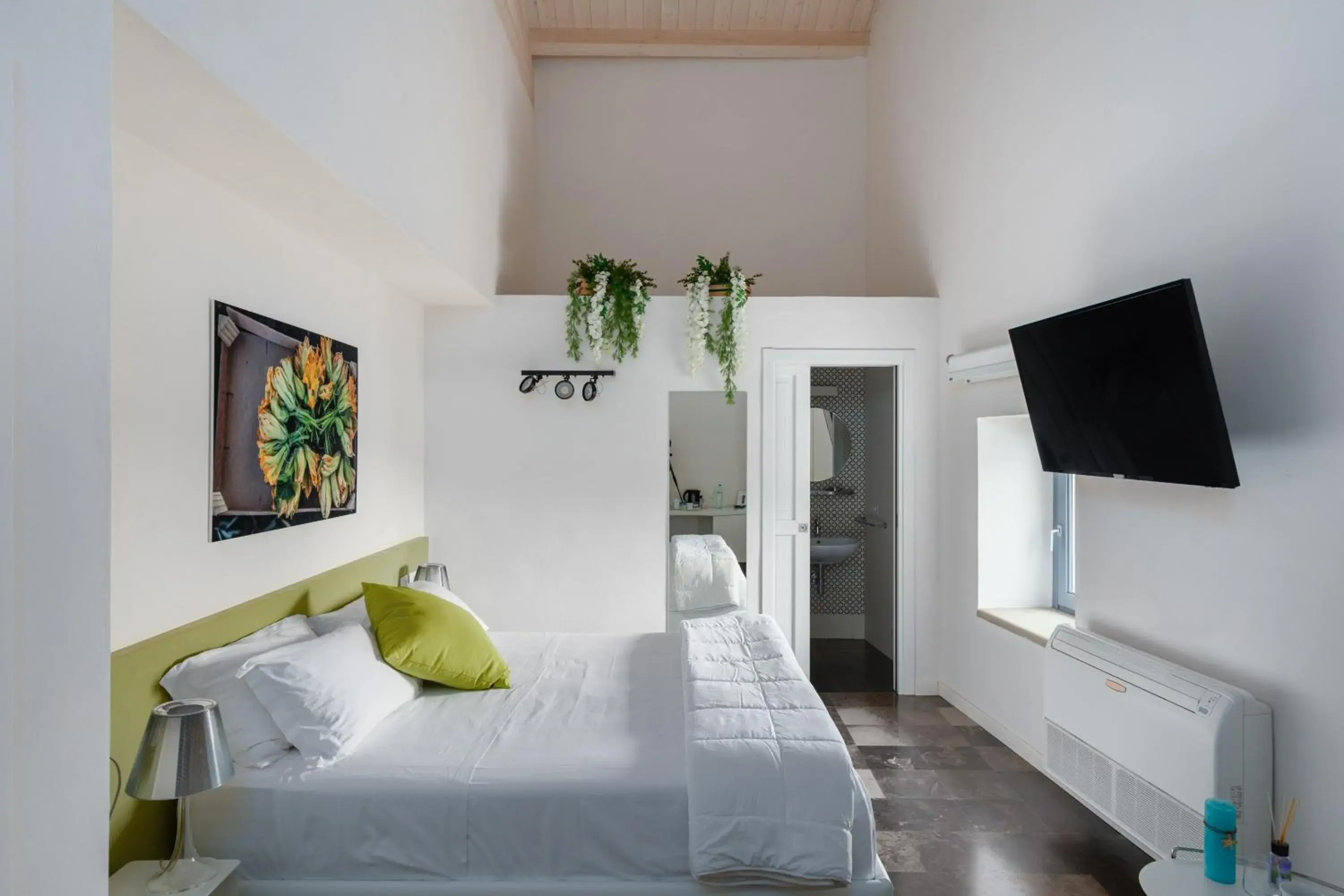 Deluxe Double or Twin Room in Borgo d'Orlando - Small Country Hotel Deluxe Double or Twin Room in Borgo d'Orlando - Small Country Hotel