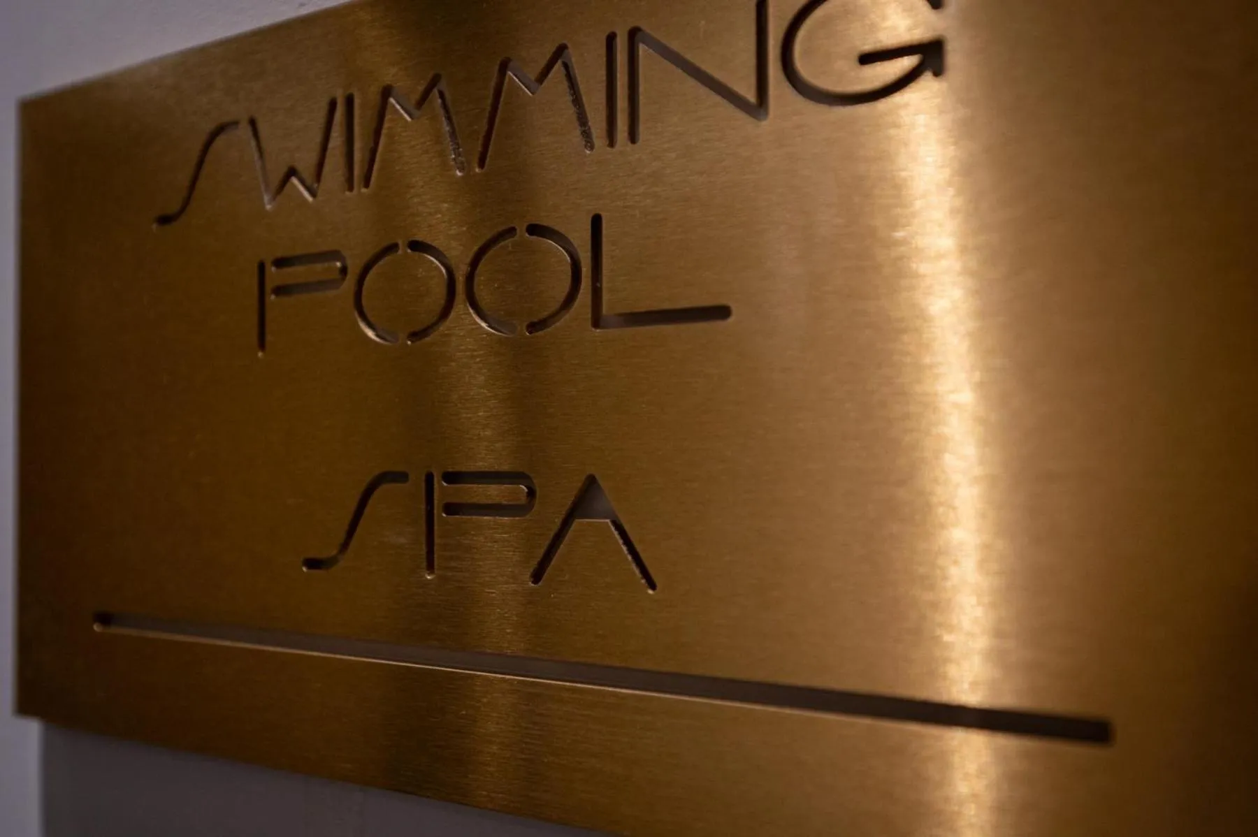 Text overlay in Nemea Appart Hotel Cannes Palais