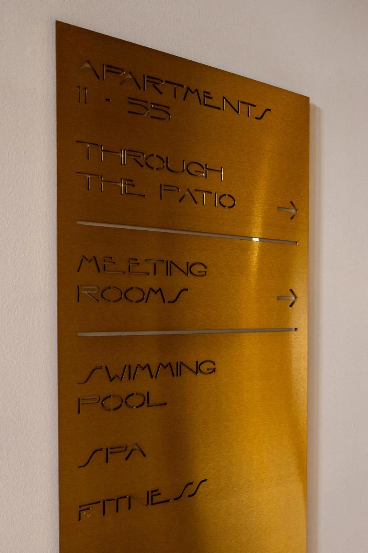 Text overlay in Nemea Appart Hotel Cannes Palais