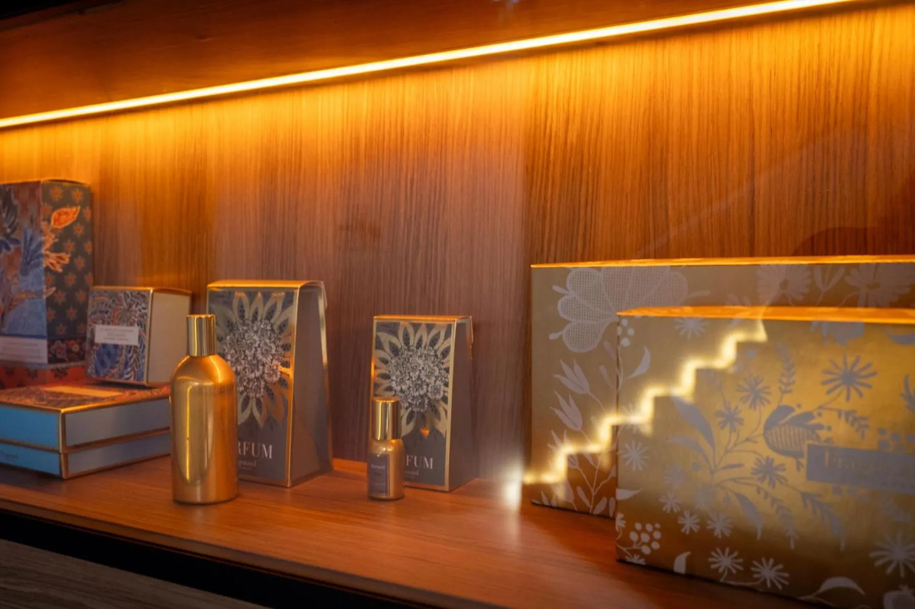 Massage in Nemea Appart Hotel Cannes Palais