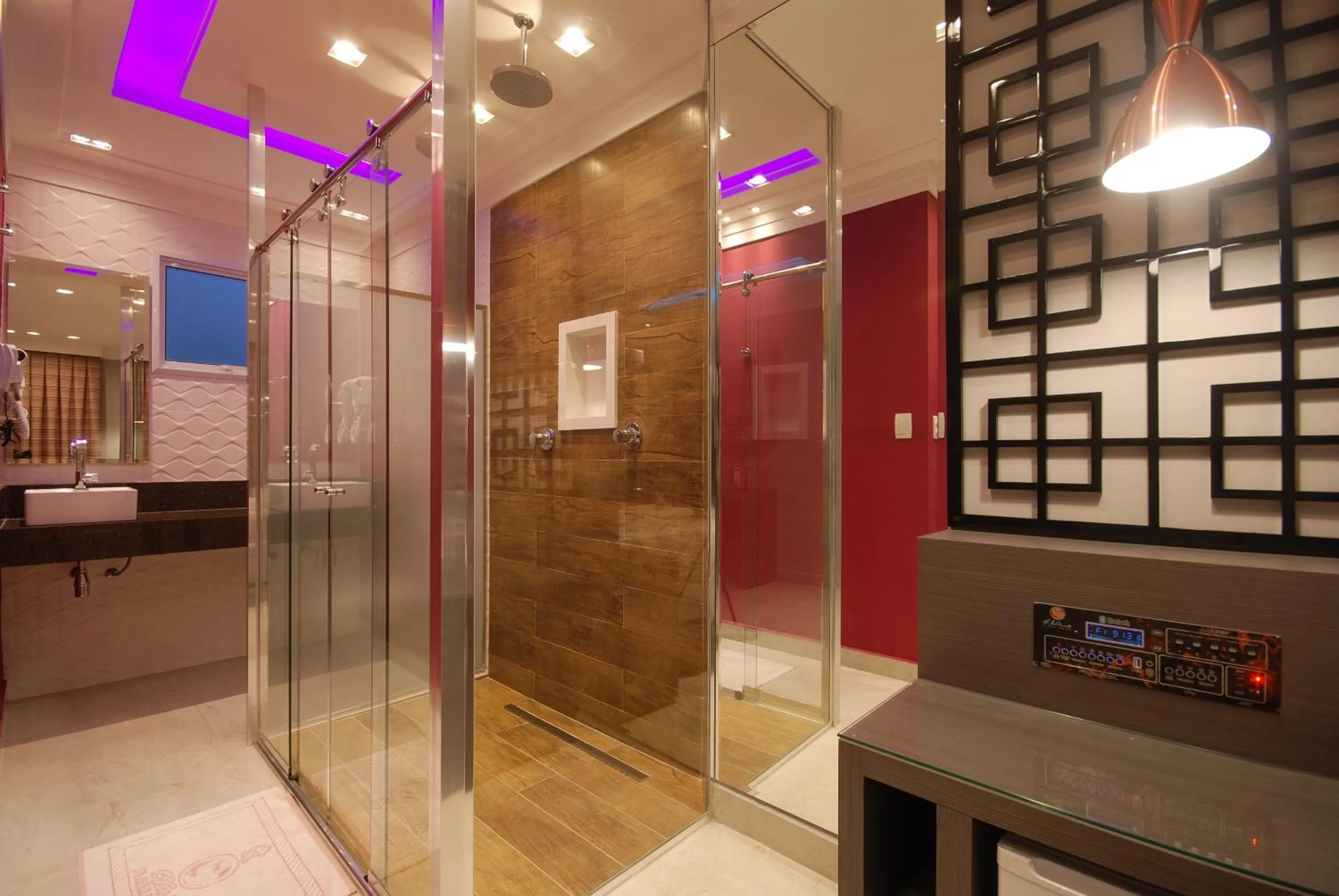 Glória Plaza Hotel (Adults Only)