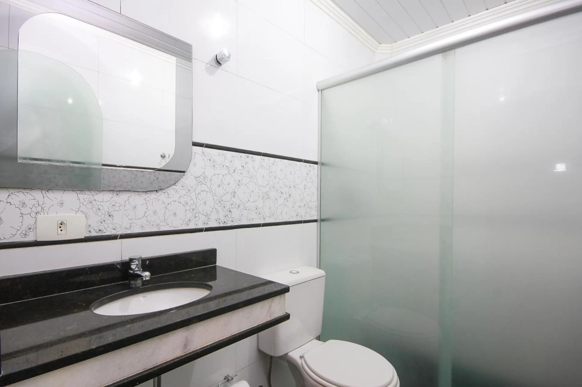 Glória Plaza Hotel (Adults Only)