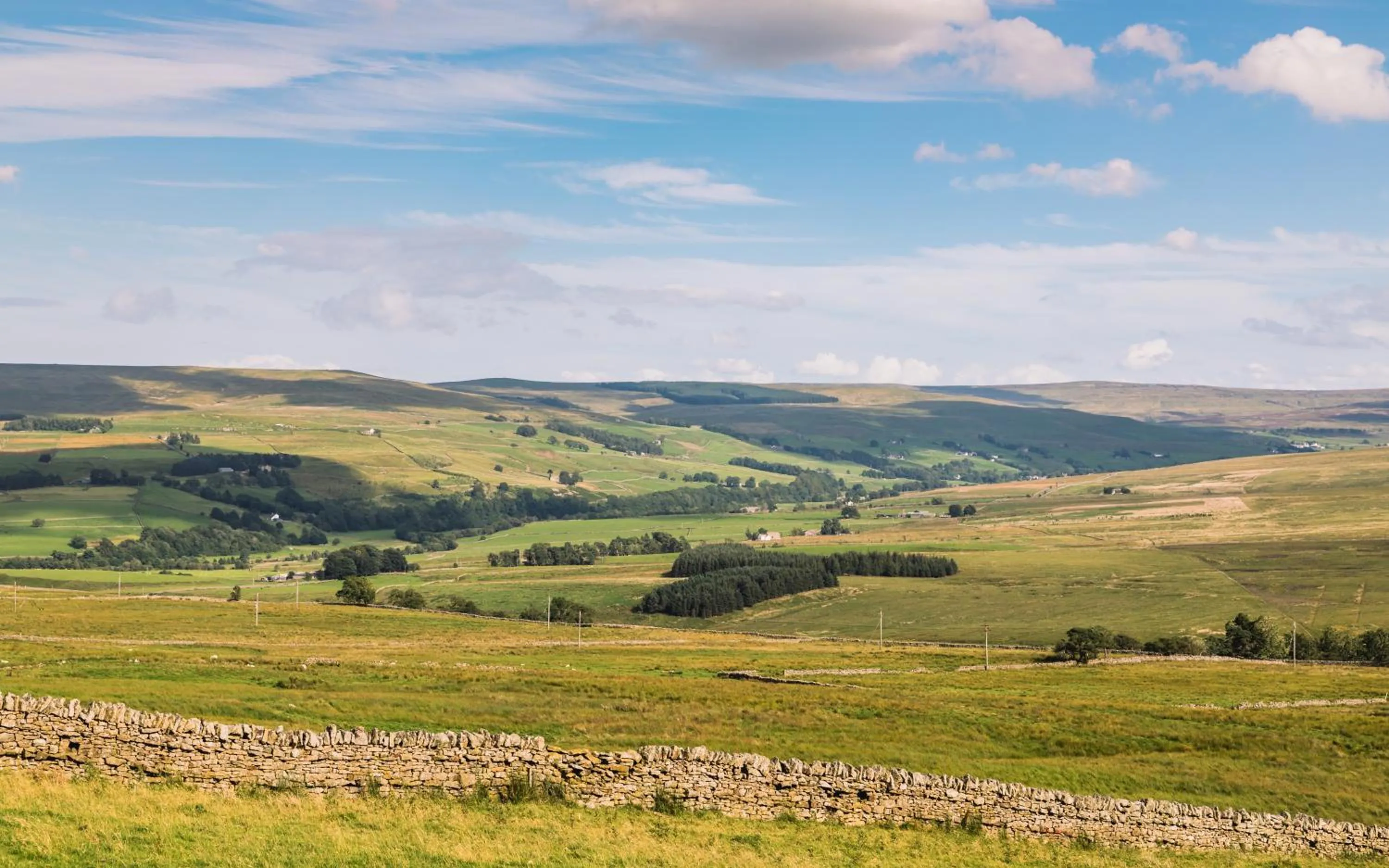 Lounge or bar in Alston House Hotel