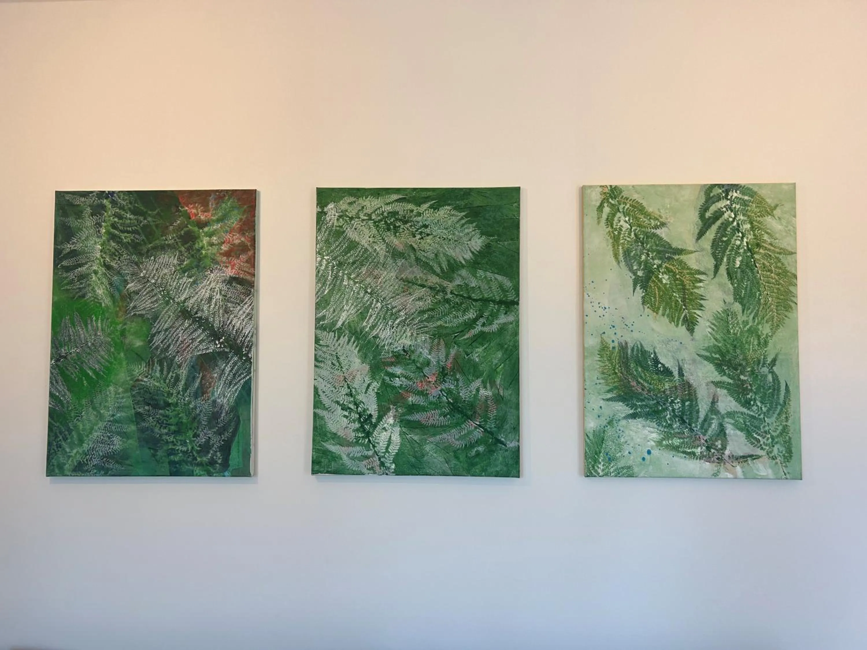 Cybulskiego Guest Rooms