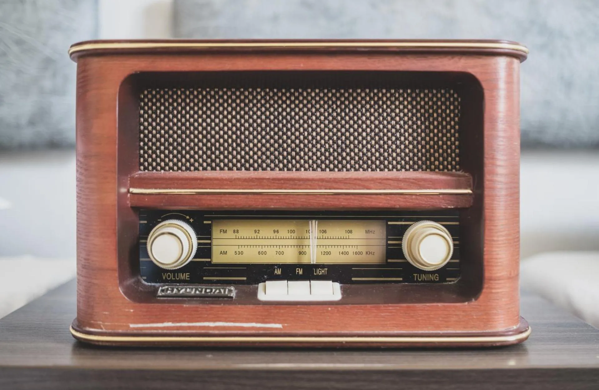 Decorative detail in Cybulskiego Guest Rooms