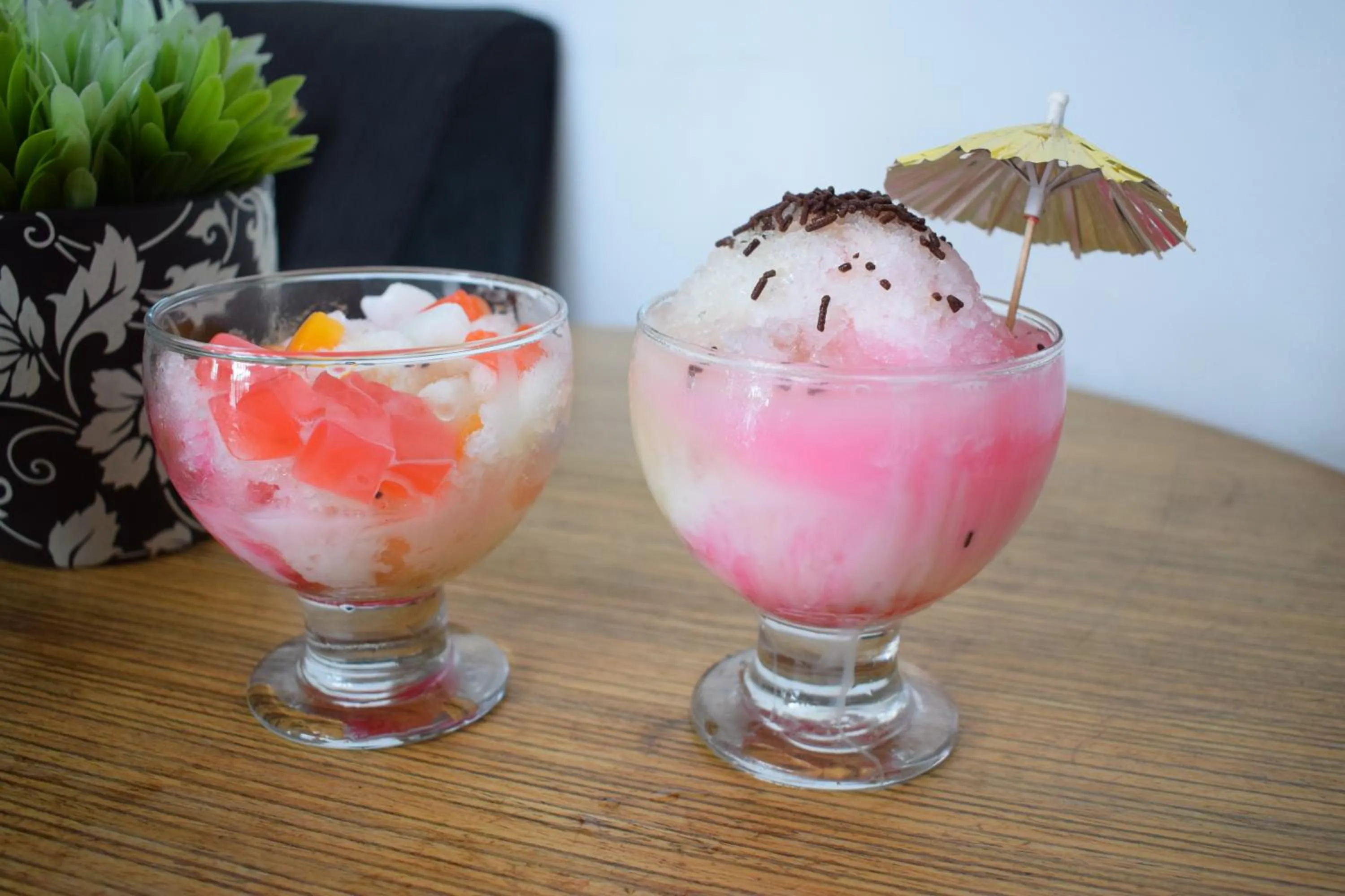 Surya Boutique Hotel Powered by Archipelago