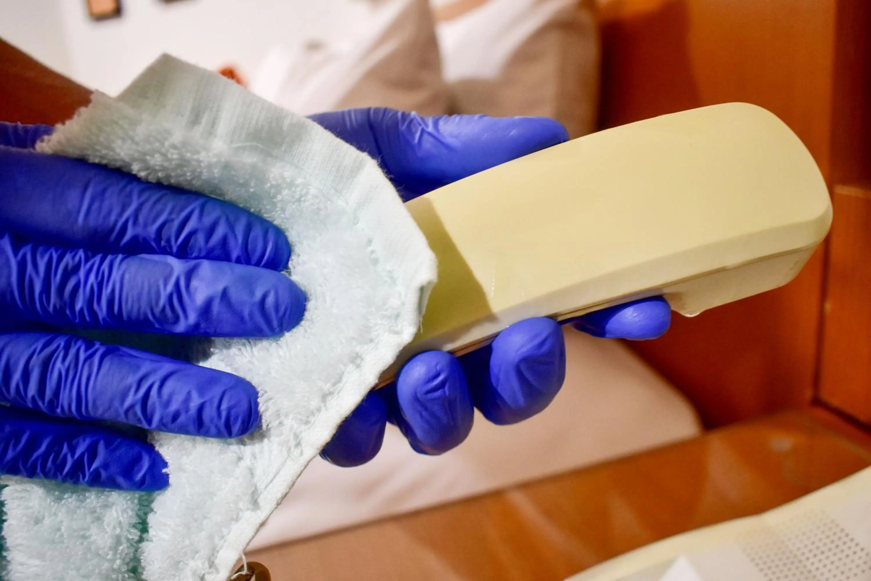 Surya Boutique Hotel Powered by Archipelago