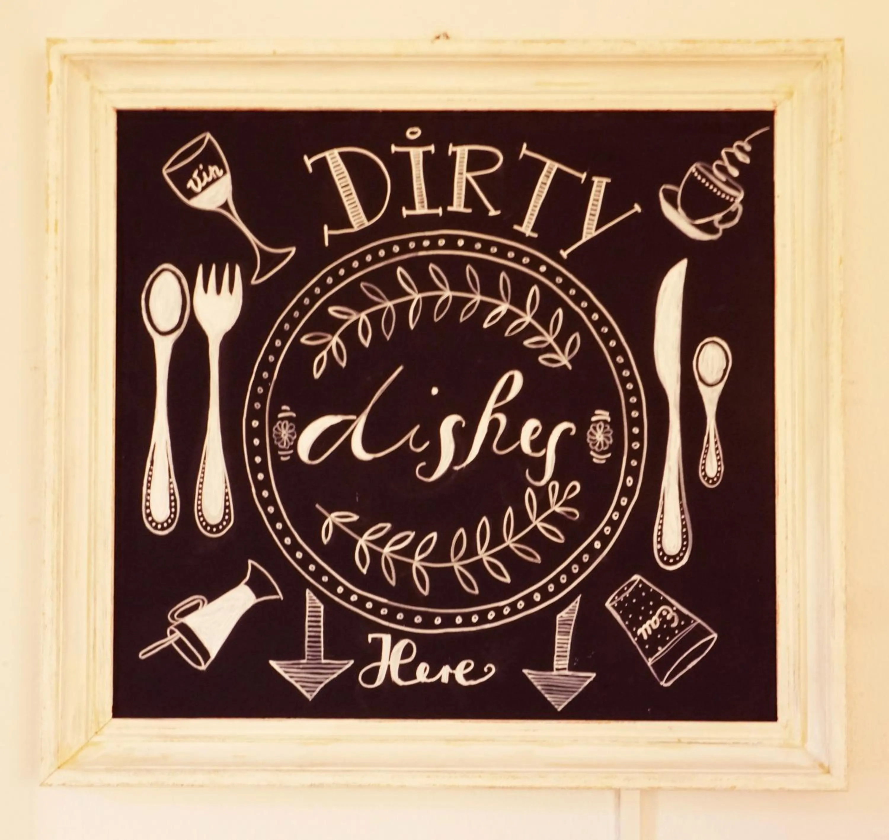 Breakfast in Adventure Hostel Interlaken