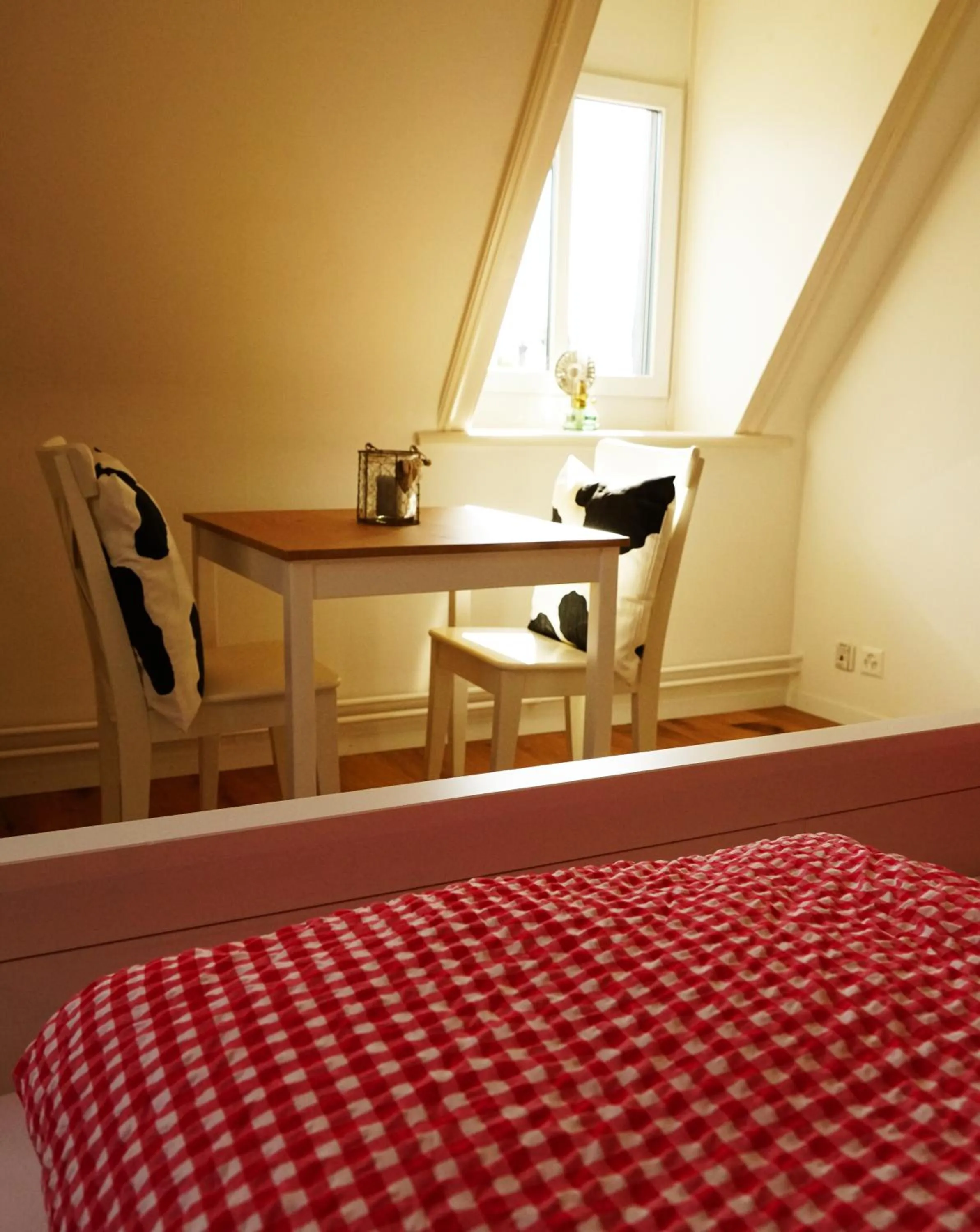 Other in Adventure Hostel Interlaken