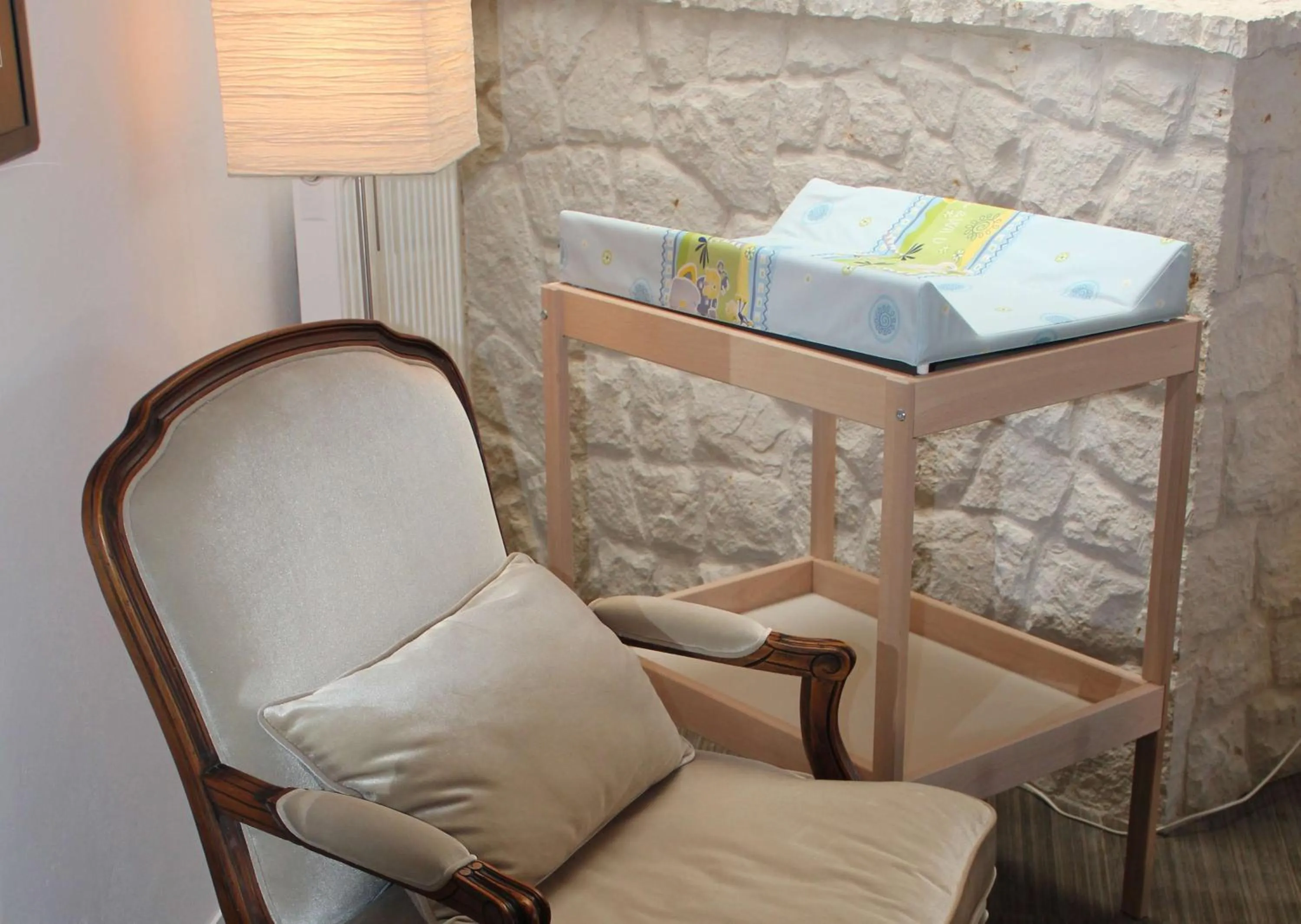 Other in Hotel Kazimierzówka