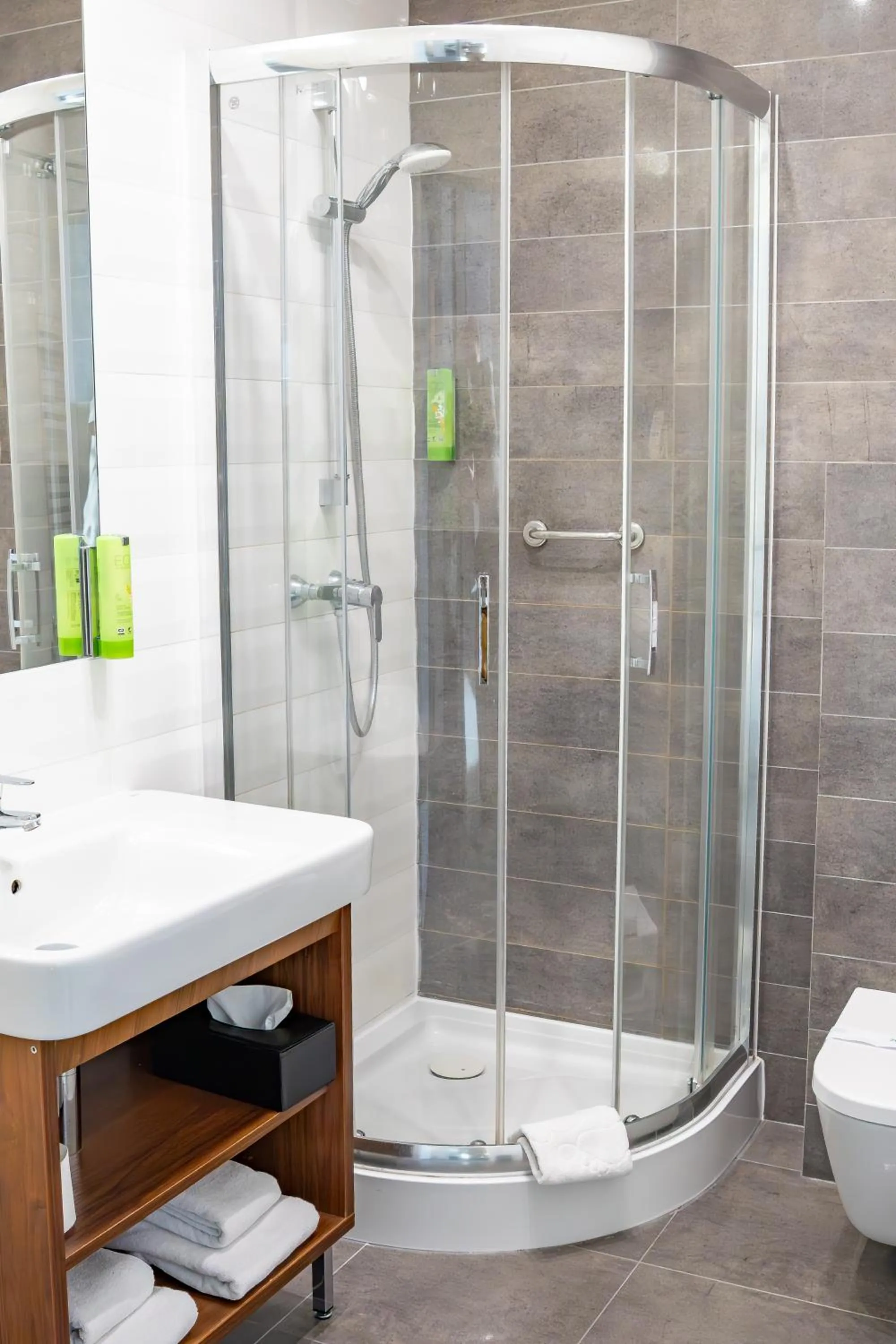 Hotel Kazimierzówka