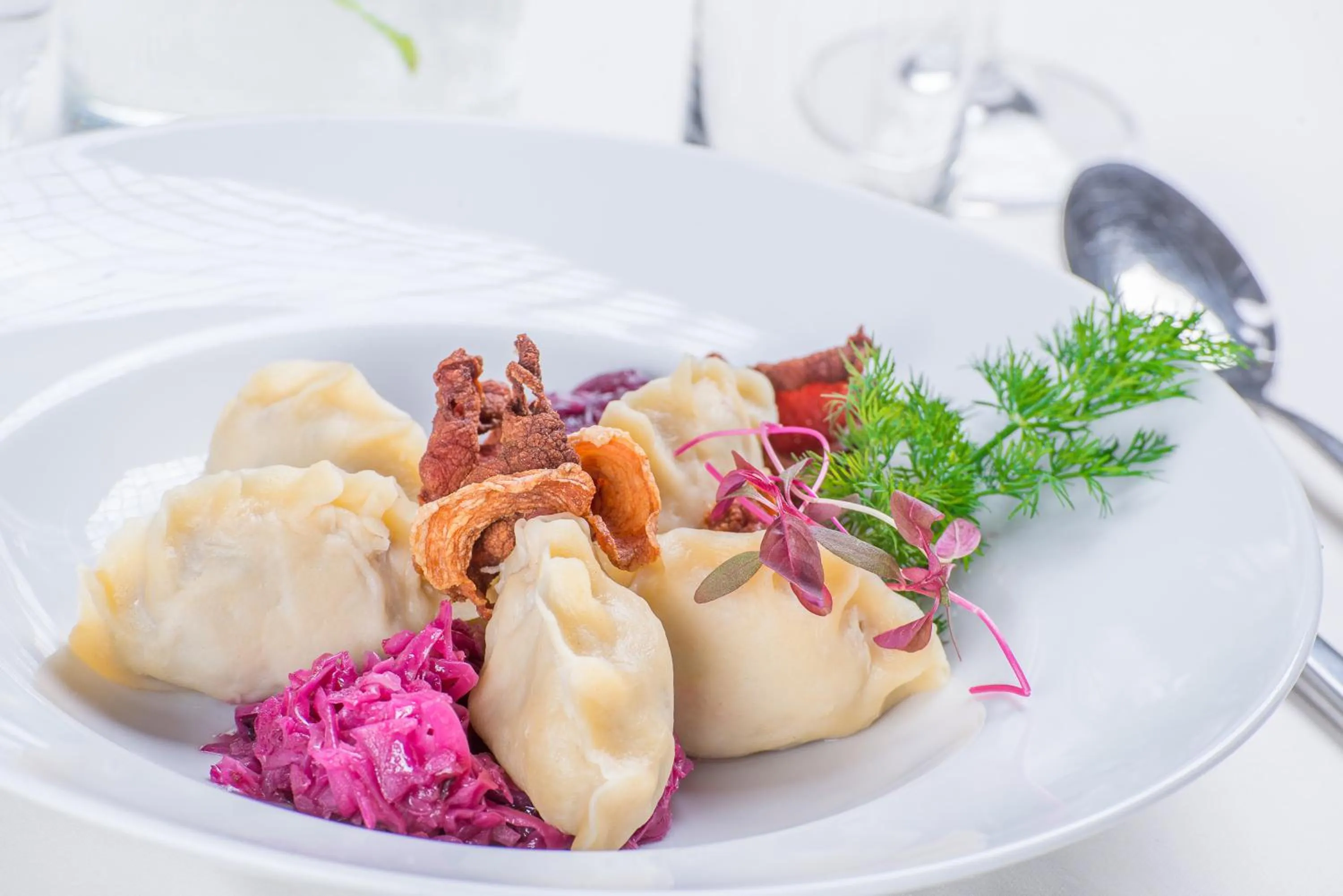 Hotel Kazimierzówka