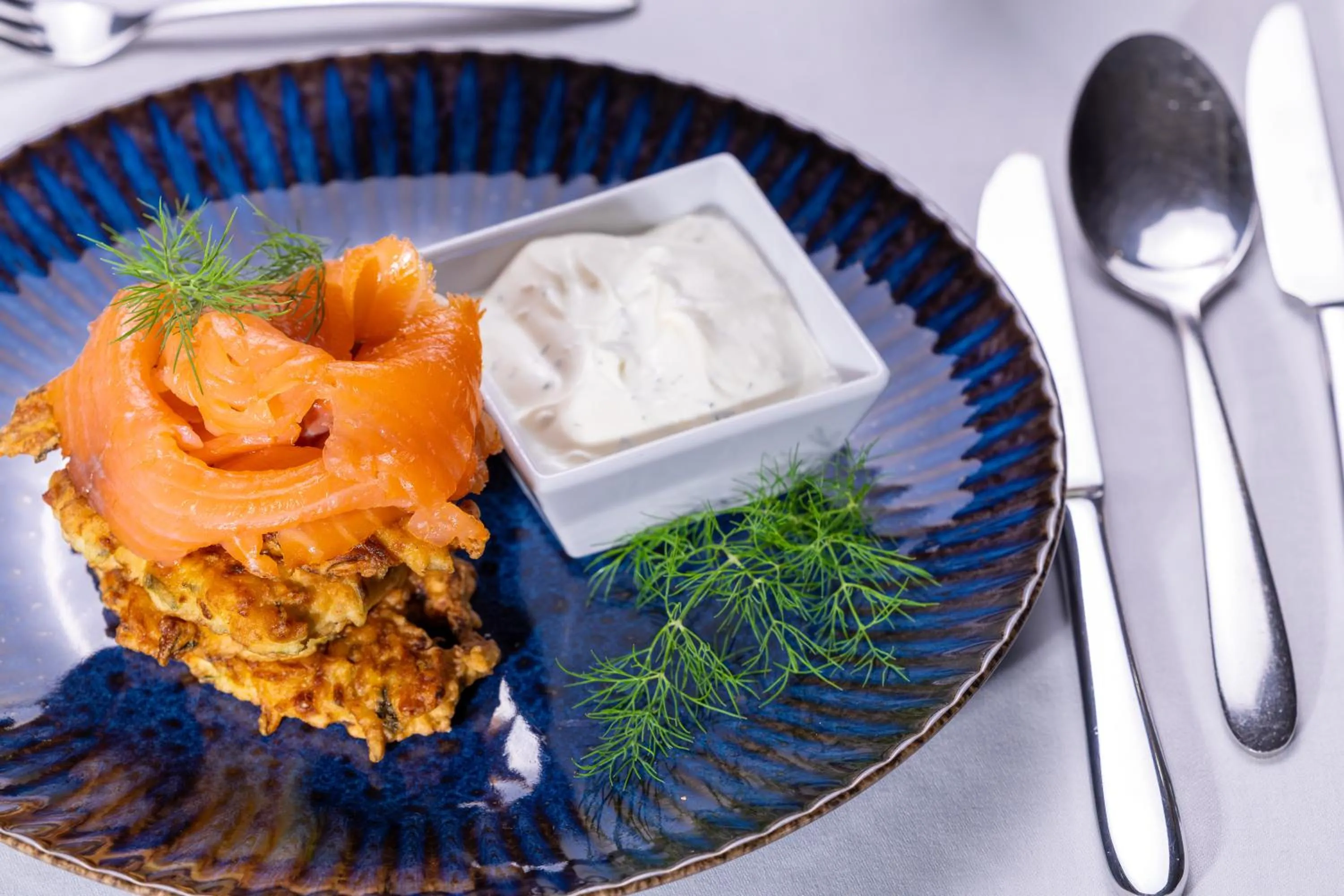 Hotel Kazimierzówka