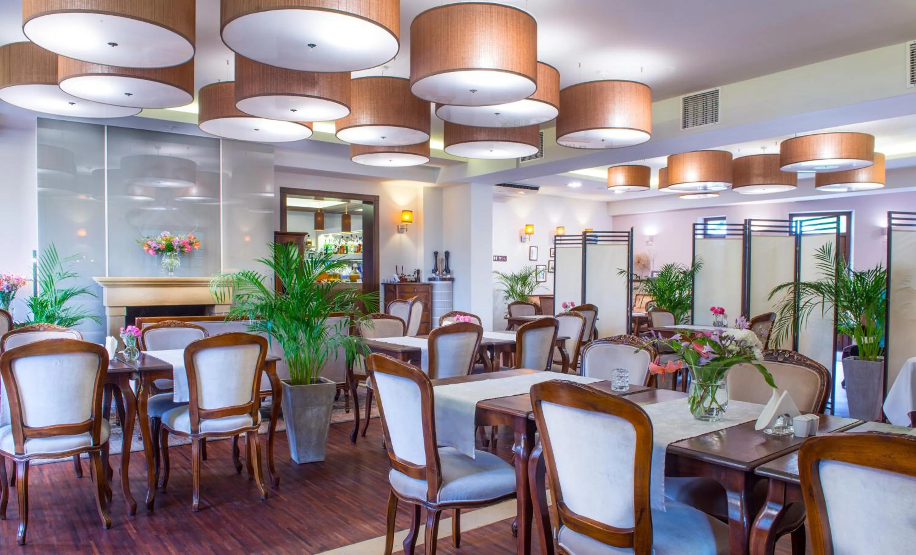 Hotel Kazimierzówka