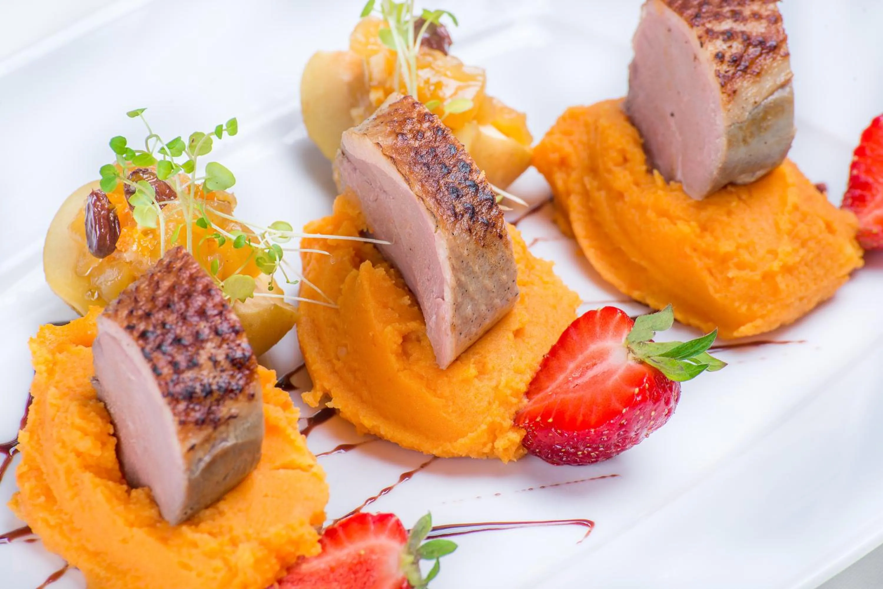 Hotel Kazimierzówka