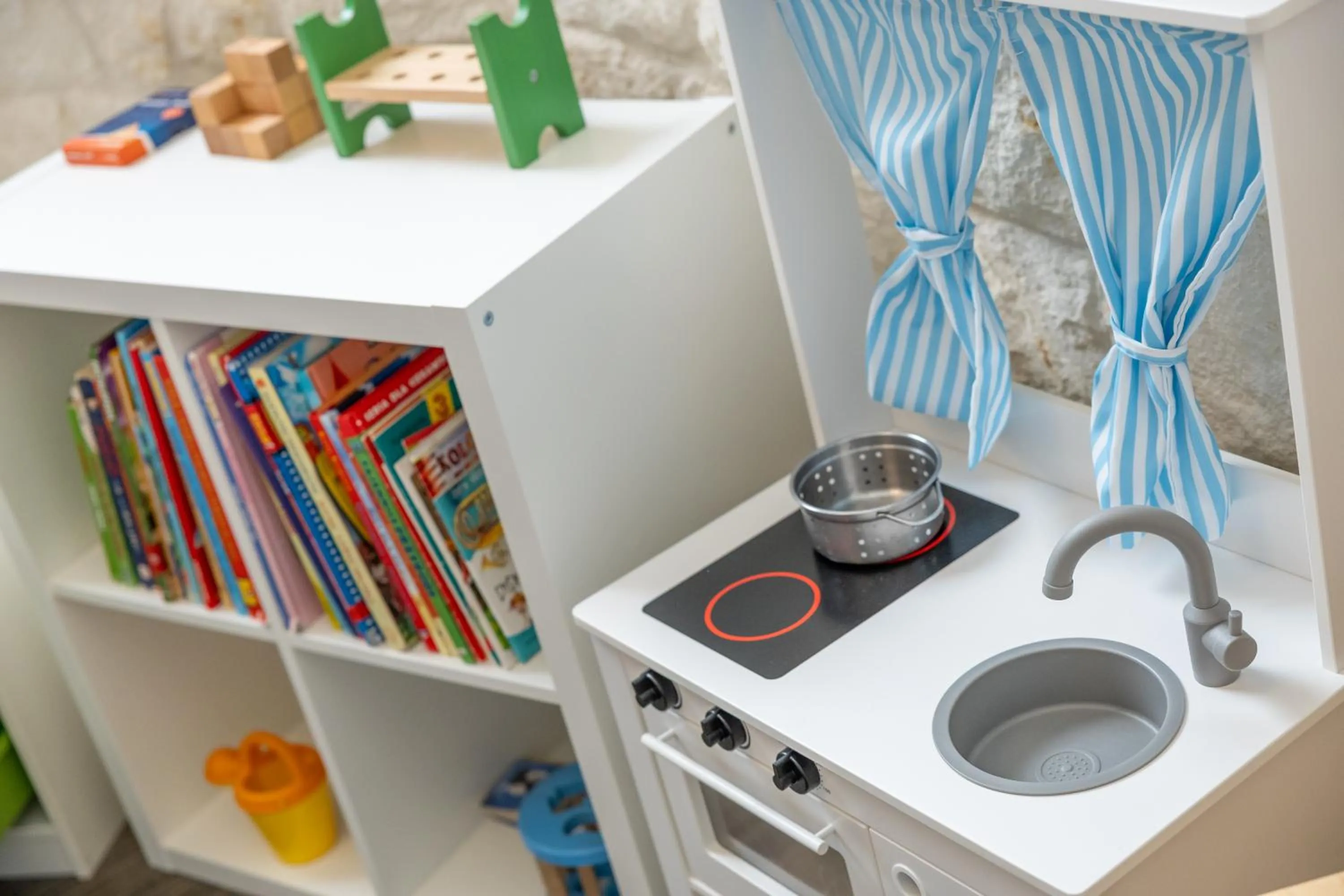 Hotel Kazimierzówka