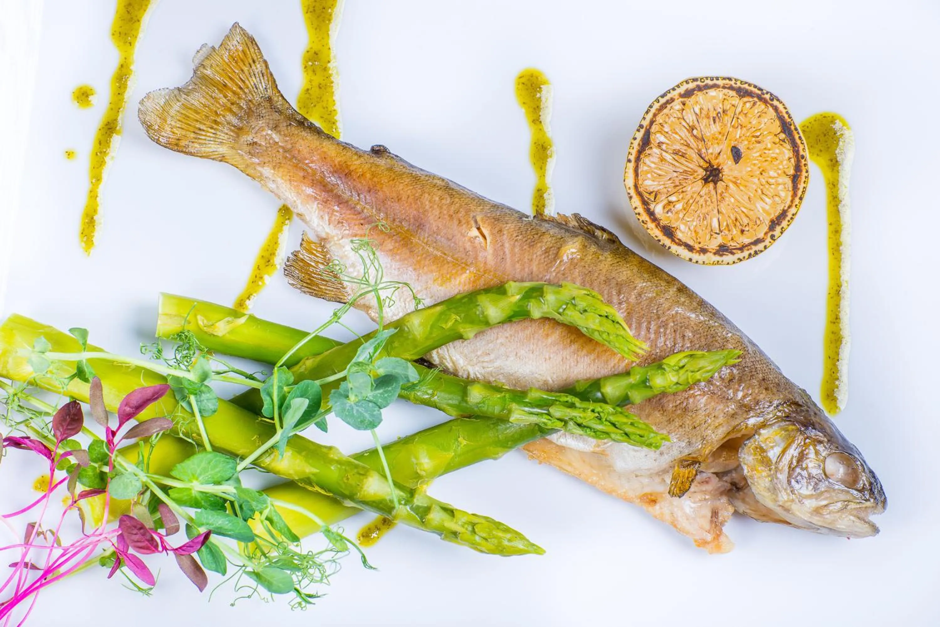 Hotel Kazimierzówka