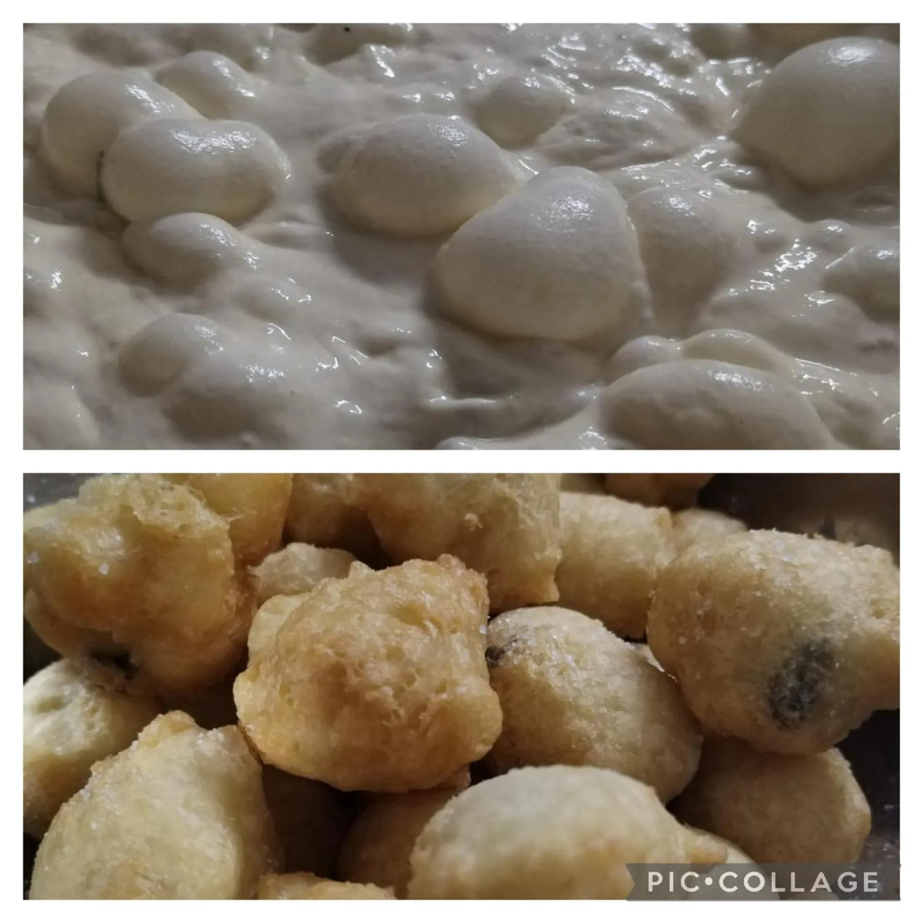 Restaurant/places to eat in Hotel Colibrì