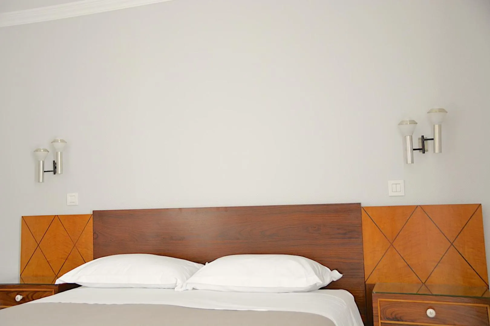 Bed in Vacanze Murgiane