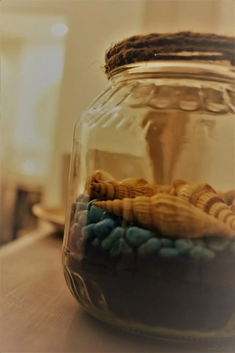 Other in B&B Chimera Bari