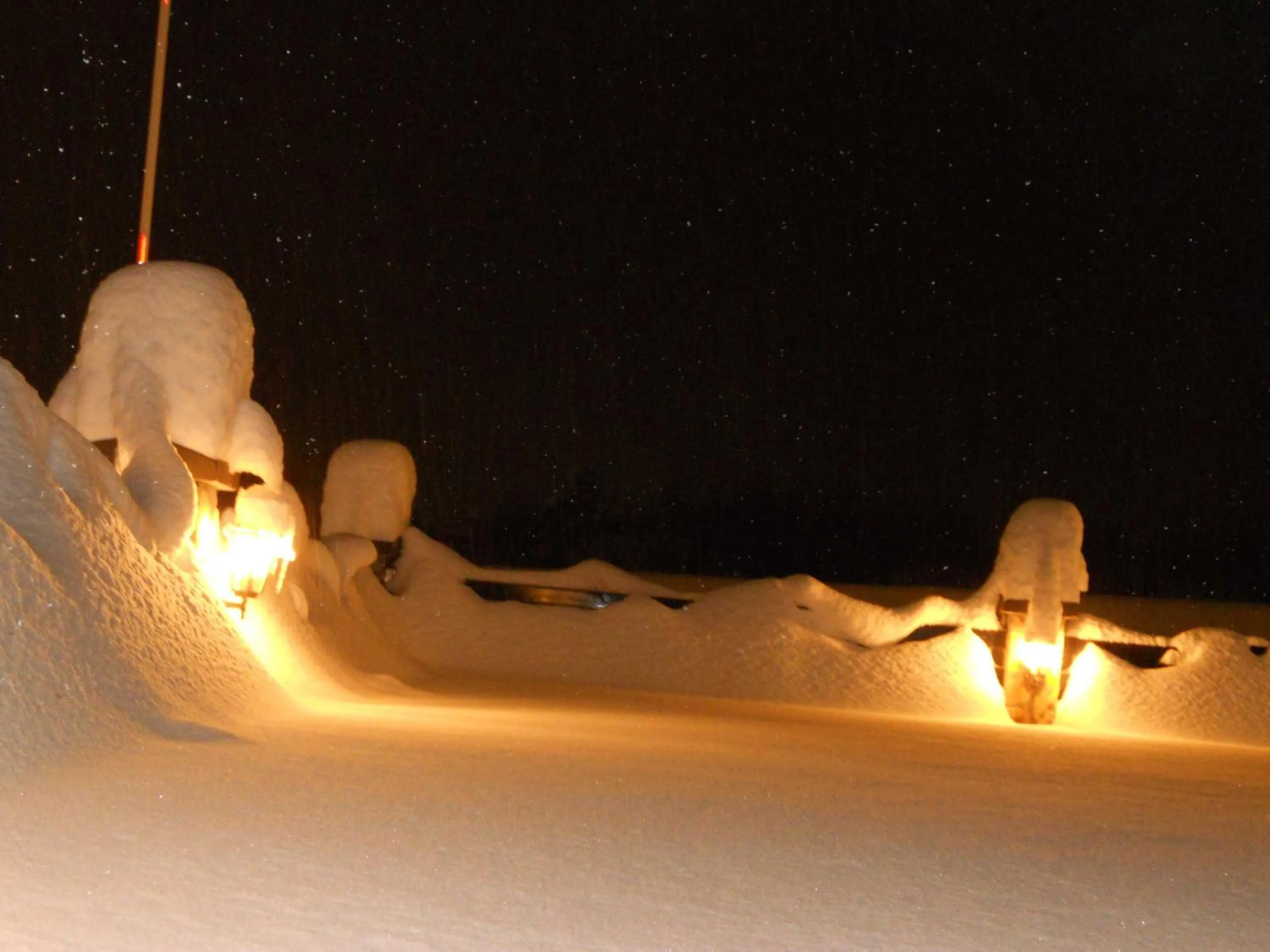 Other in Maria-Antoaneta Residence