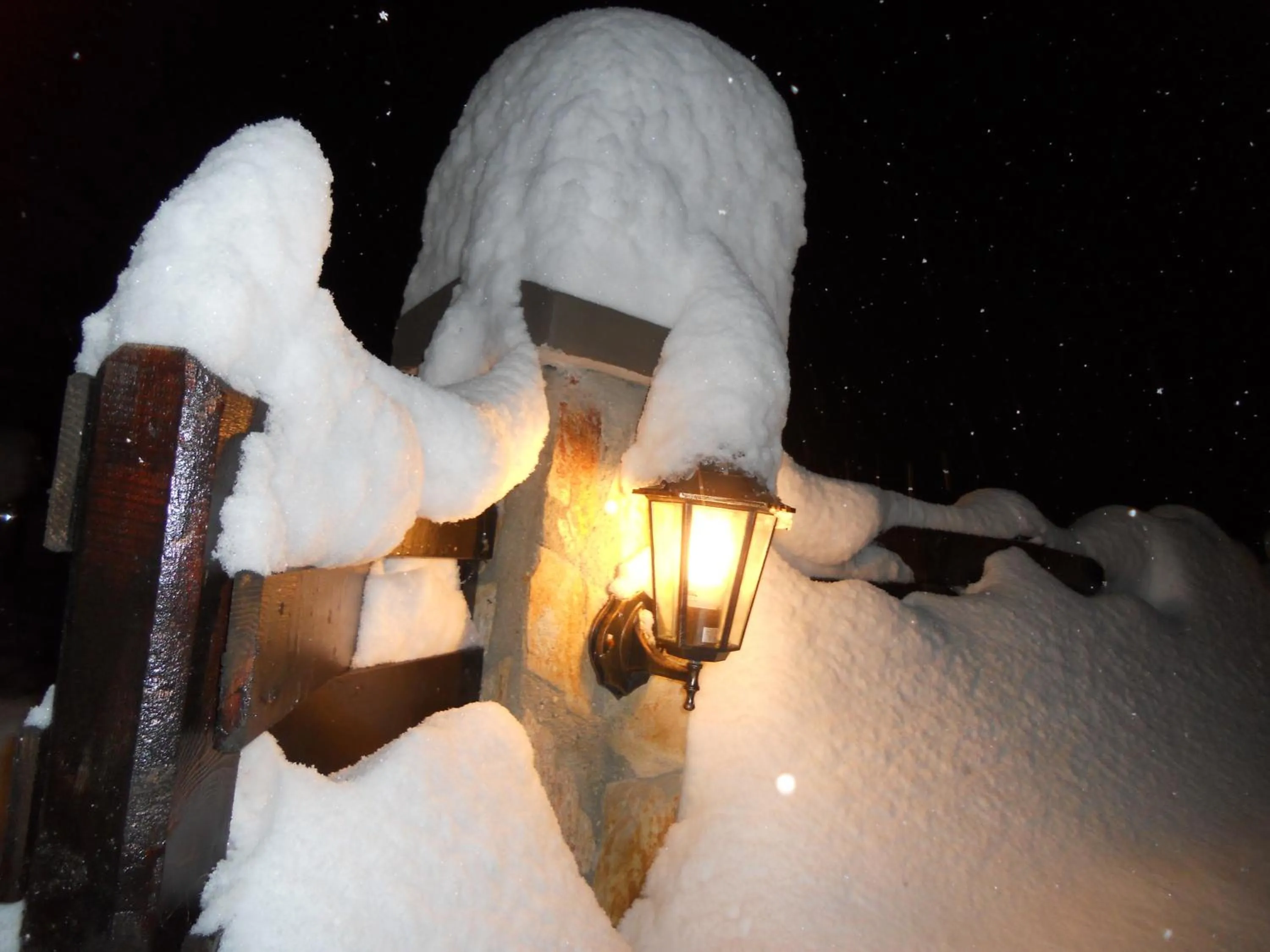 Other in Maria-Antoaneta Residence