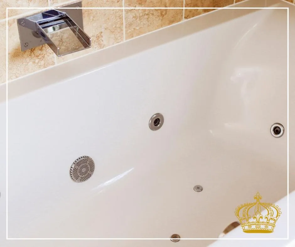 The Old Crown Coaching Inn