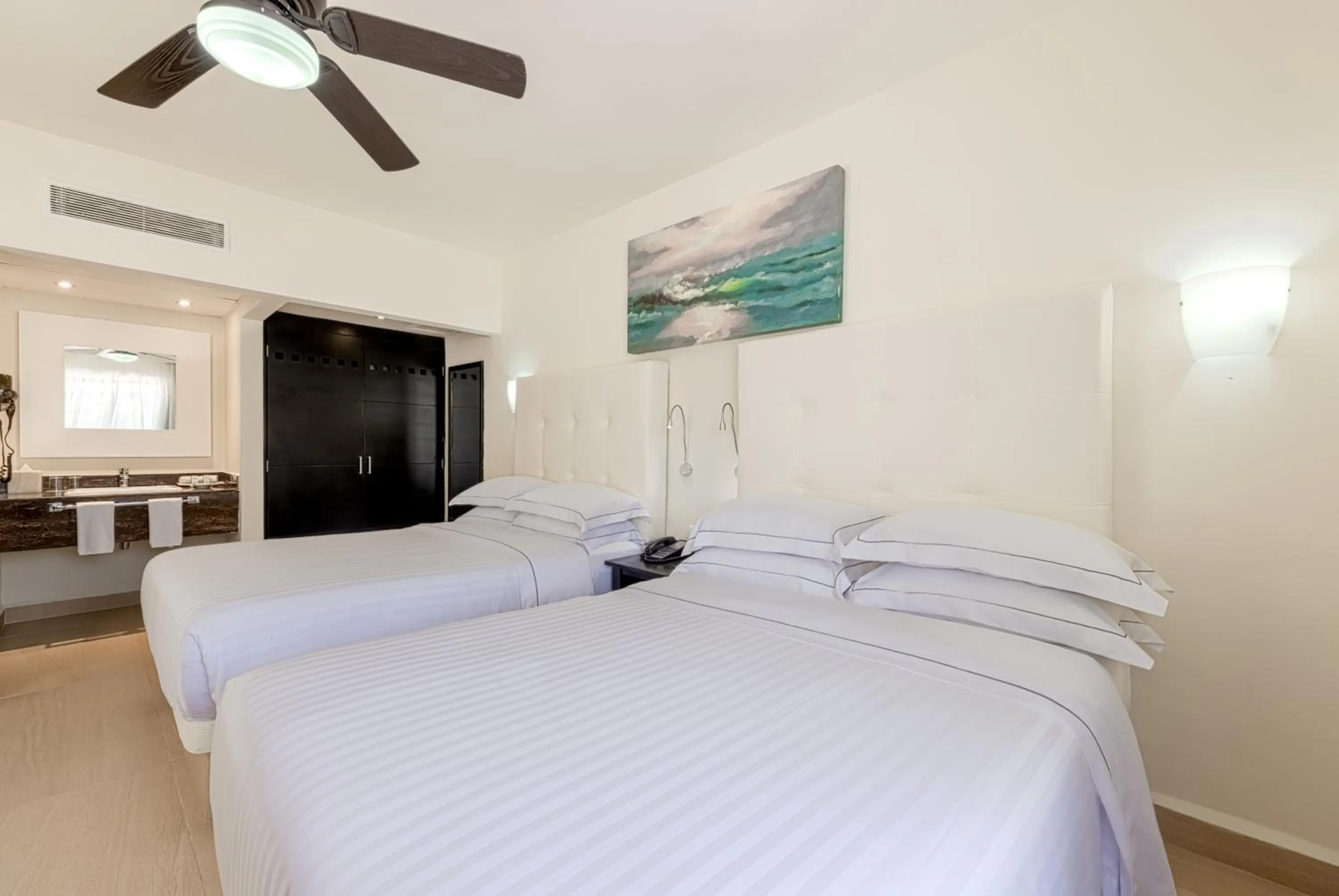 Allegro Playacar - All Inclusive Resort