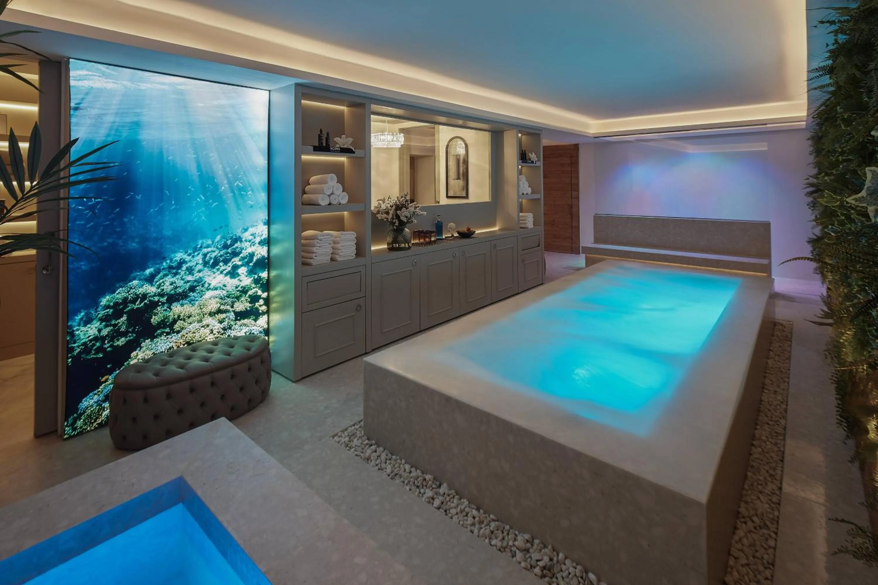 MiM Ibiza Meliá Collection